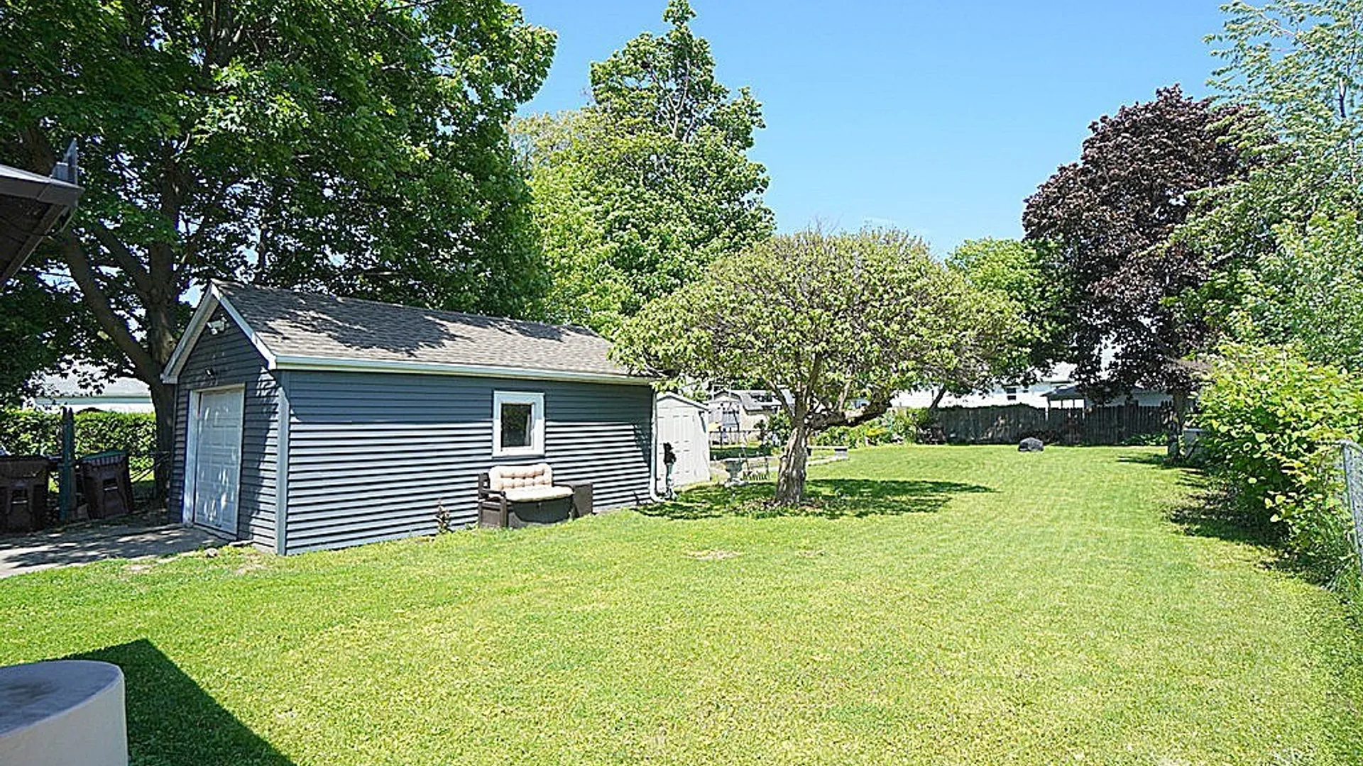 Property at 281 Michael Avenue, Cheektowaga, NY 14212 31