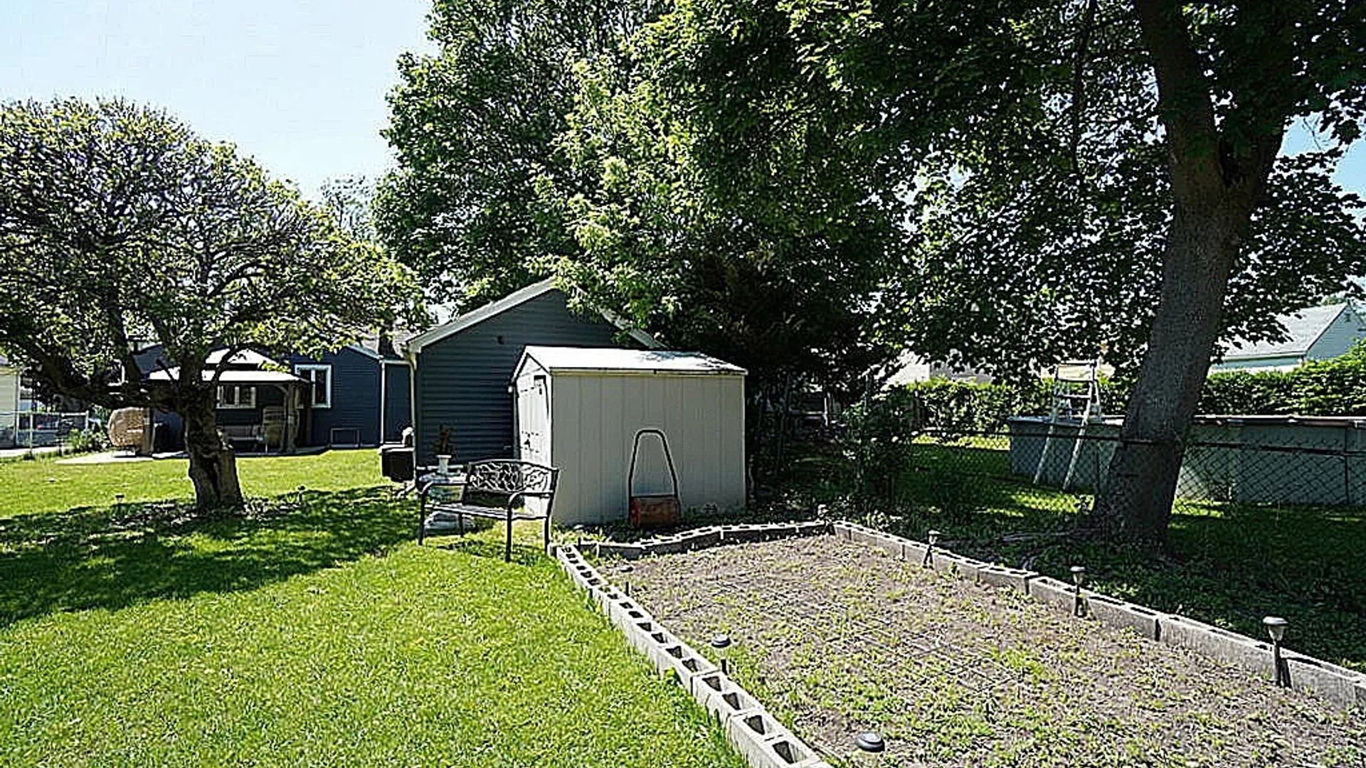 Property at 281 Michael Avenue, Cheektowaga, NY 14212 33