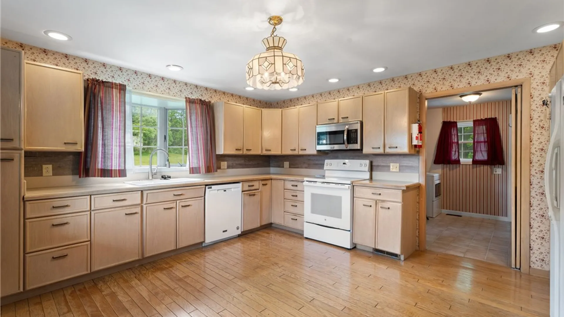 Property at 7086 Depot Road, Romulus, NY 14521 10
