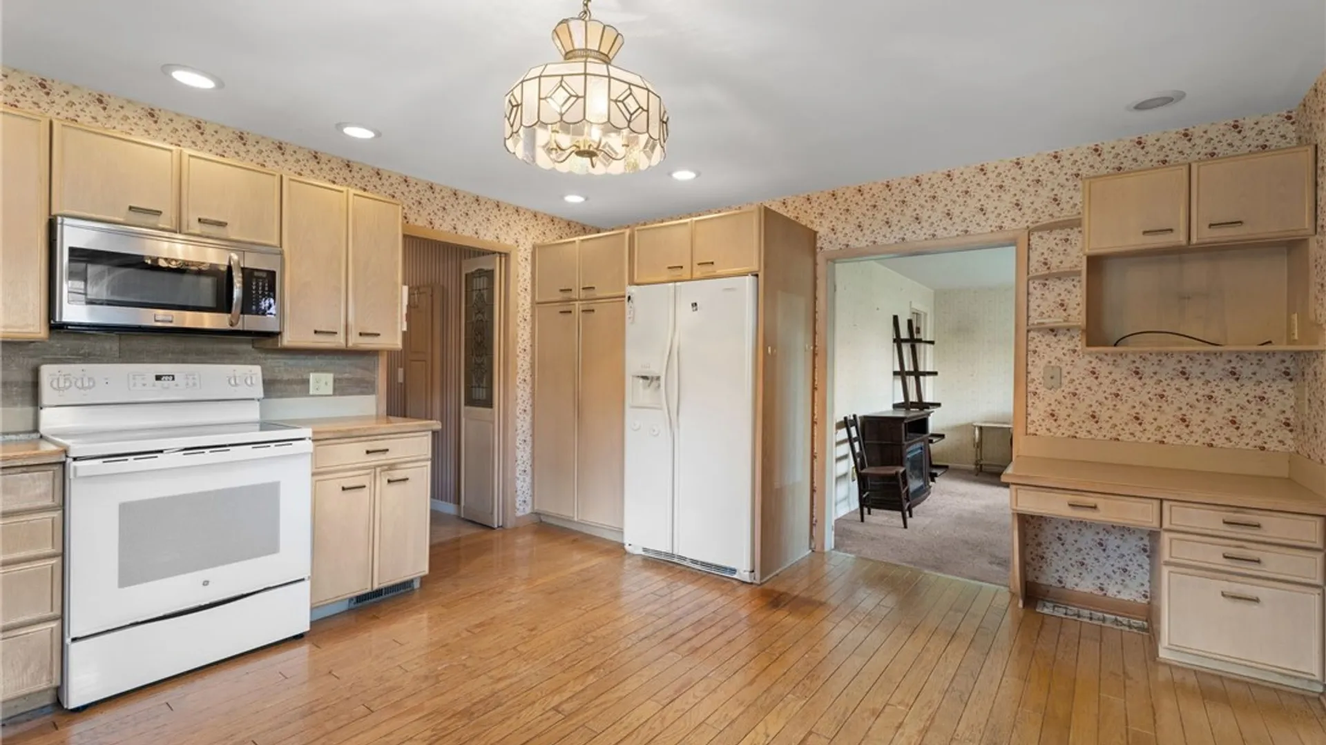 Property at 7086 Depot Road, Romulus, NY 14521 11