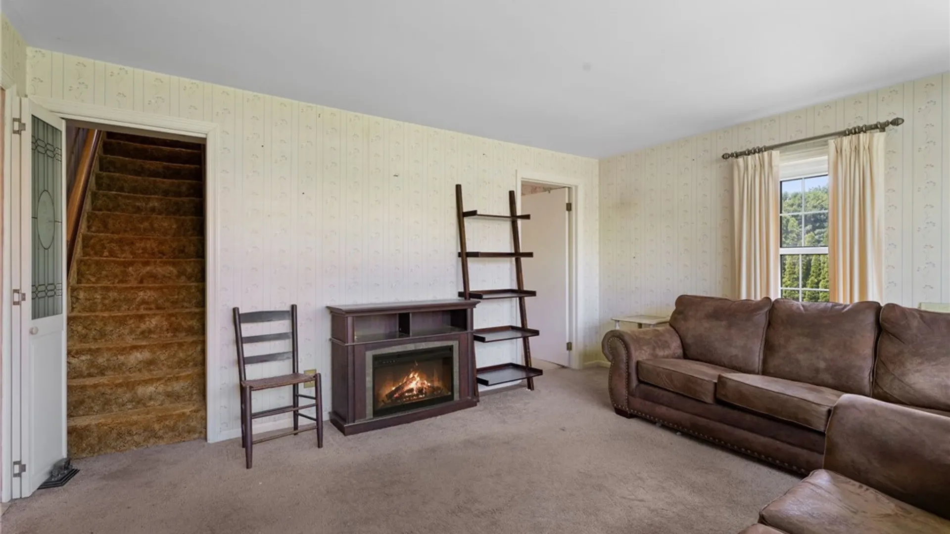 Property at 7086 Depot Road, Romulus, NY 14521 13