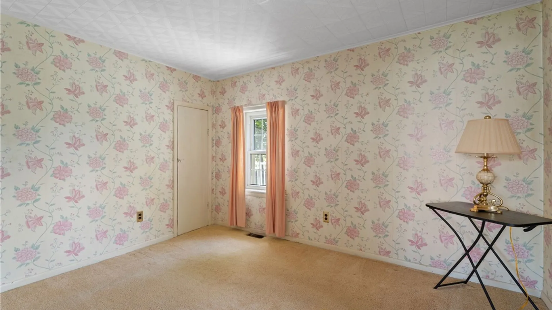 Property at 7086 Depot Road, Romulus, NY 14521 15