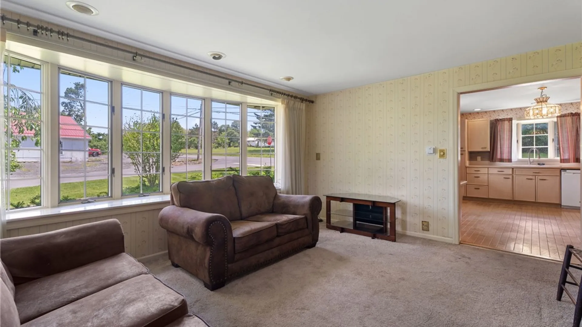 Property at 7086 Depot Road, Romulus, NY 14521 16