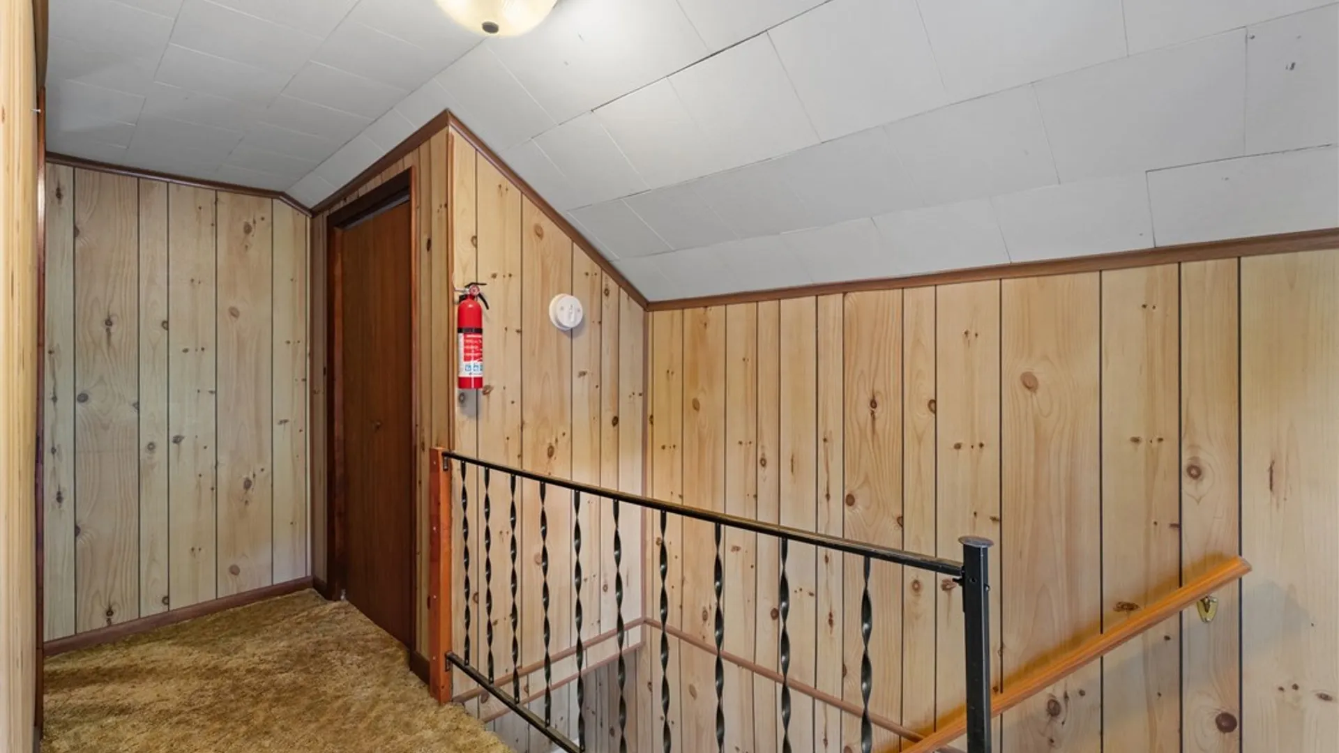 Property at 7086 Depot Road, Romulus, NY 14521 17
