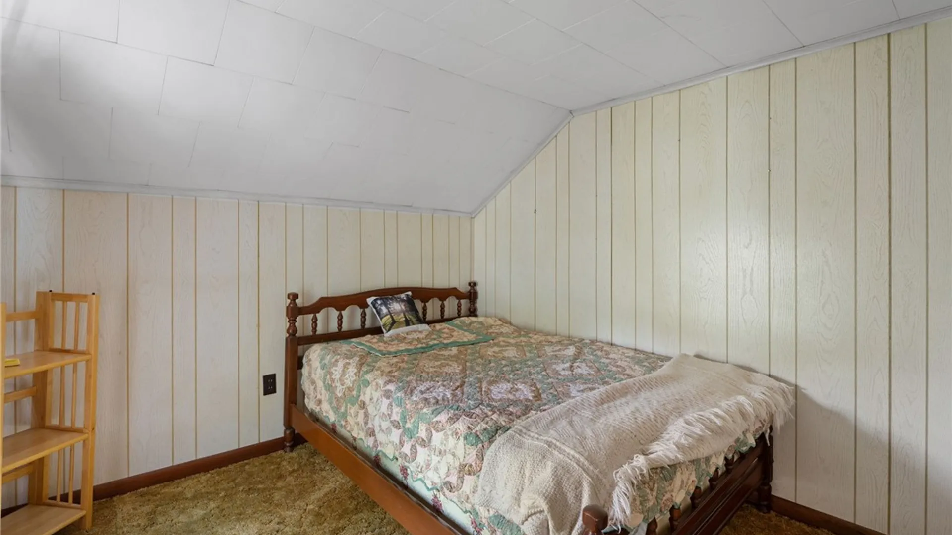 Property at 7086 Depot Road, Romulus, NY 14521 18