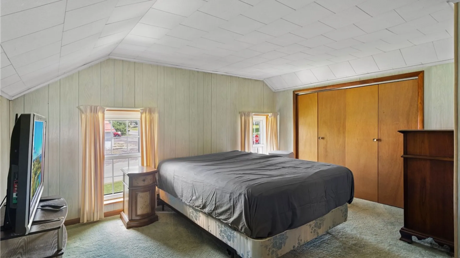 Property at 7086 Depot Road, Romulus, NY 14521 19