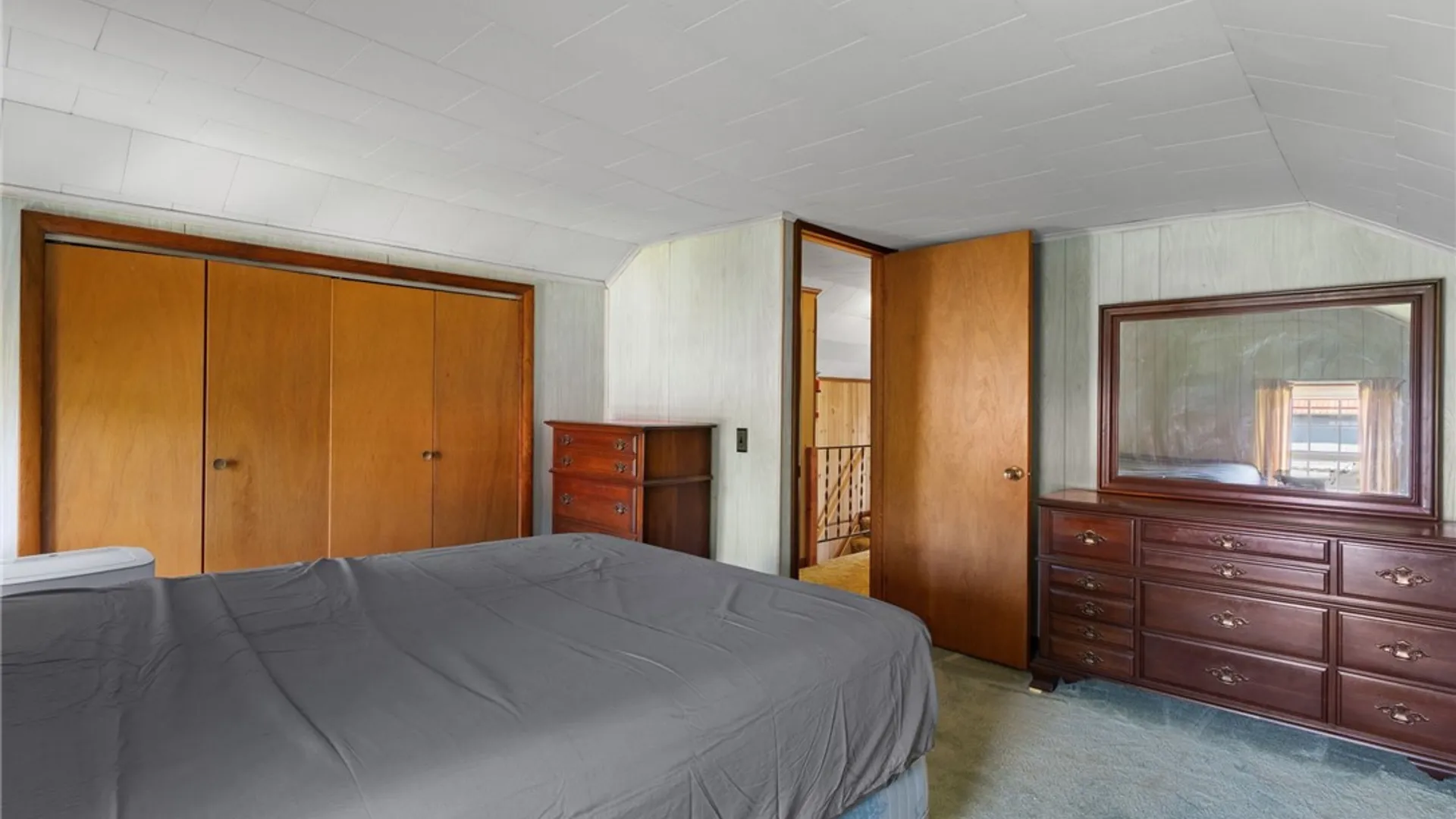 Property at 7086 Depot Road, Romulus, NY 14521 20
