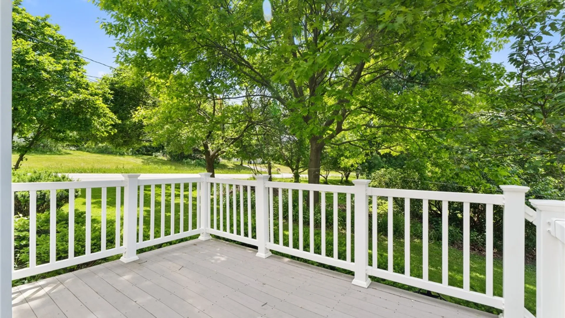 Property at 7086 Depot Road, Romulus, NY 14521 21