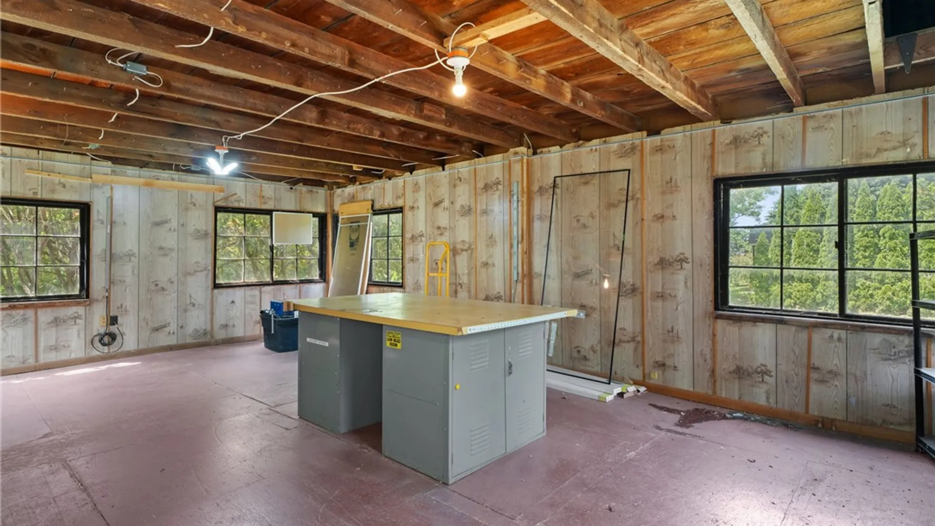 Property at 7086 Depot Road, Romulus, NY 14521 24
