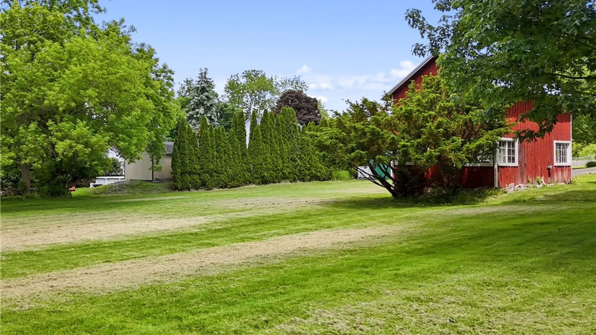 Property at 7086 Depot Road, Romulus, NY 14521 25