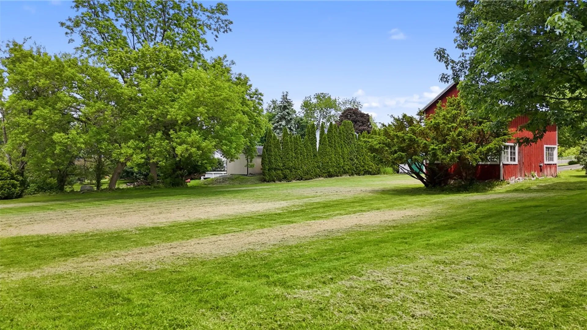 Property at 7086 Depot Road, Romulus, NY 14521 30