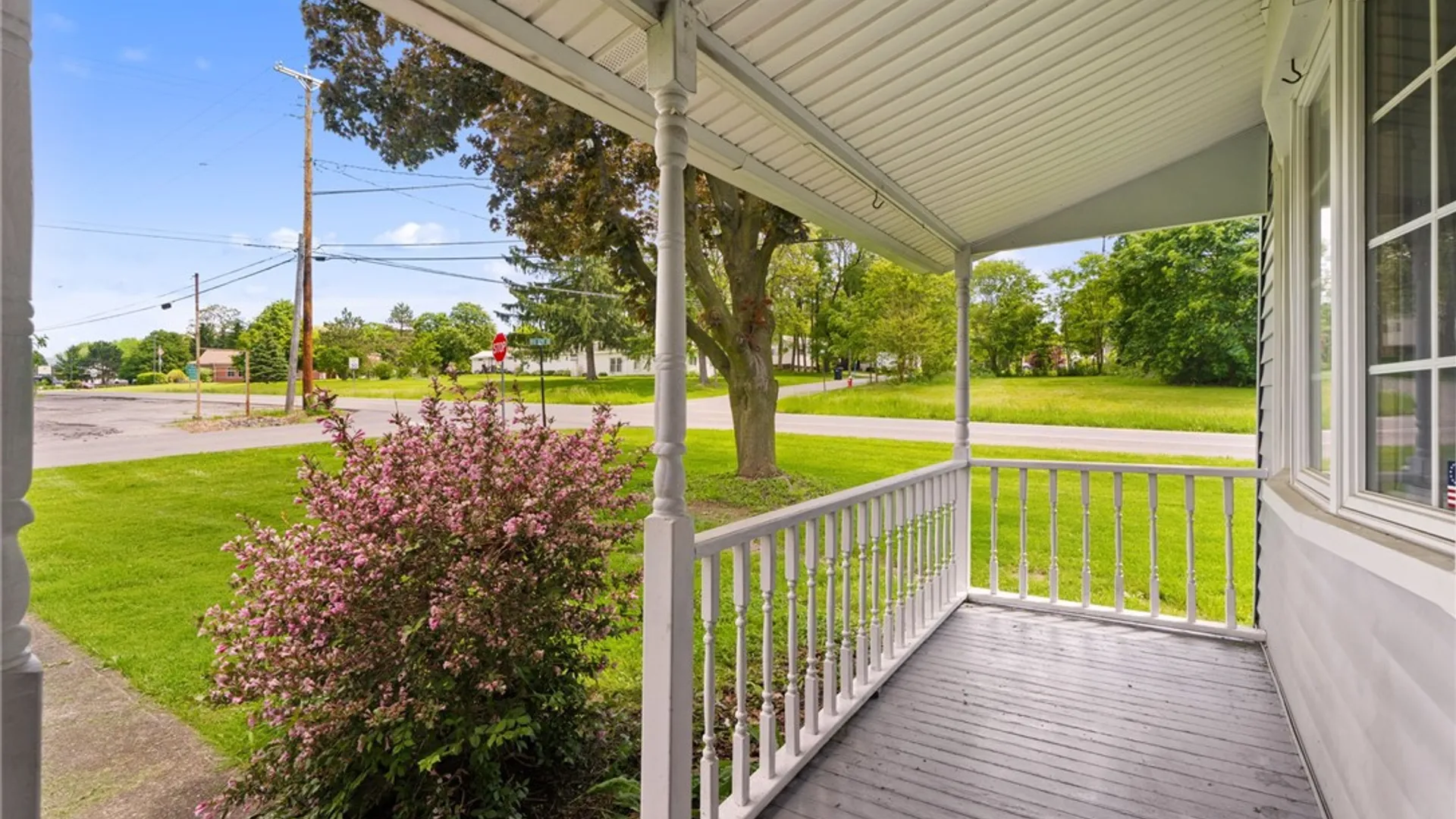 Property at 7086 Depot Road, Romulus, NY 14521 5