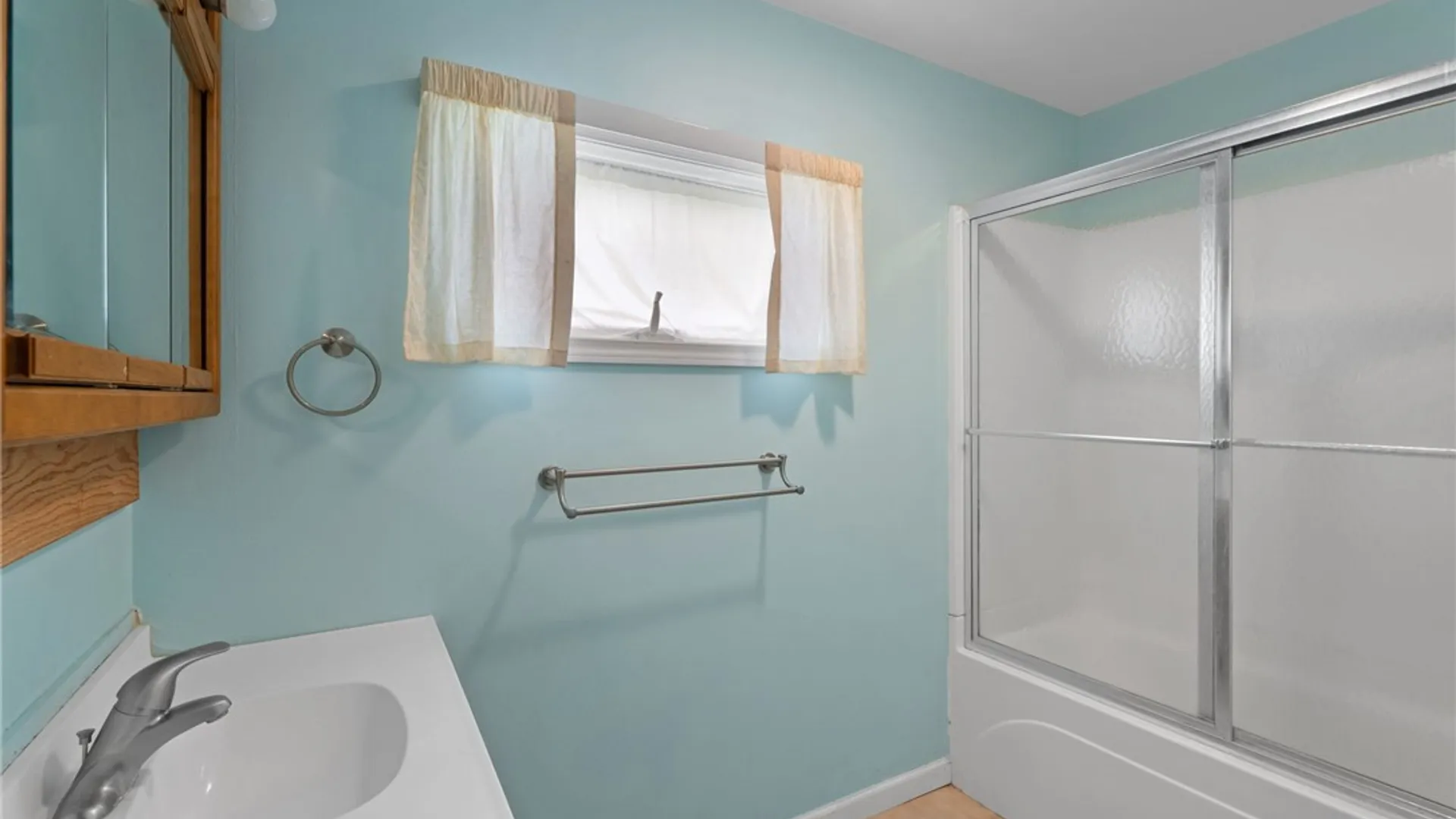 Property at 7086 Depot Road, Romulus, NY 14521 7
