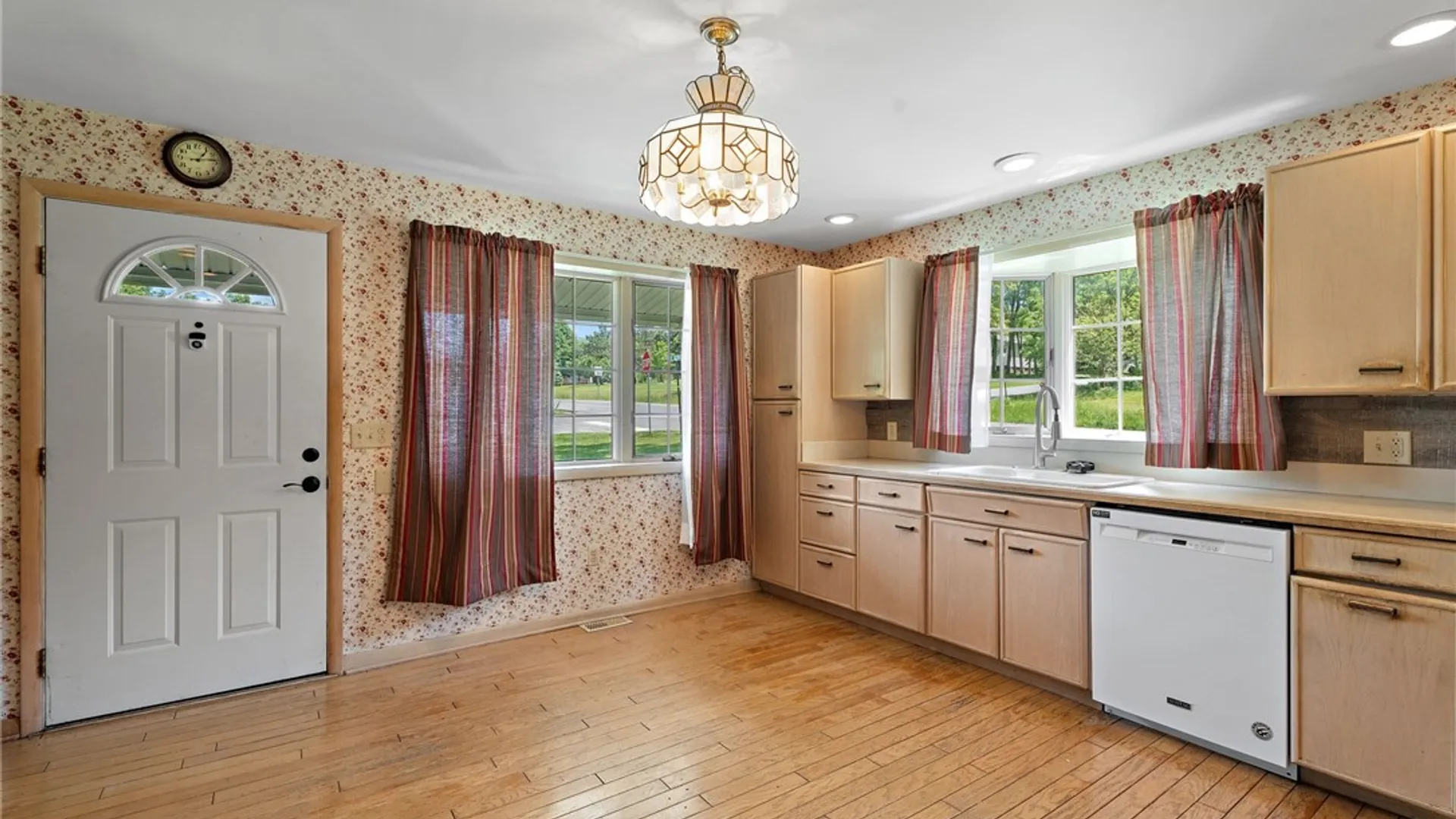 Property at 7086 Depot Road, Romulus, NY 14521 9
