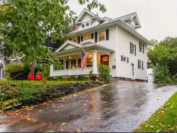 130 Castlebar Road, Rochester, NY 14610