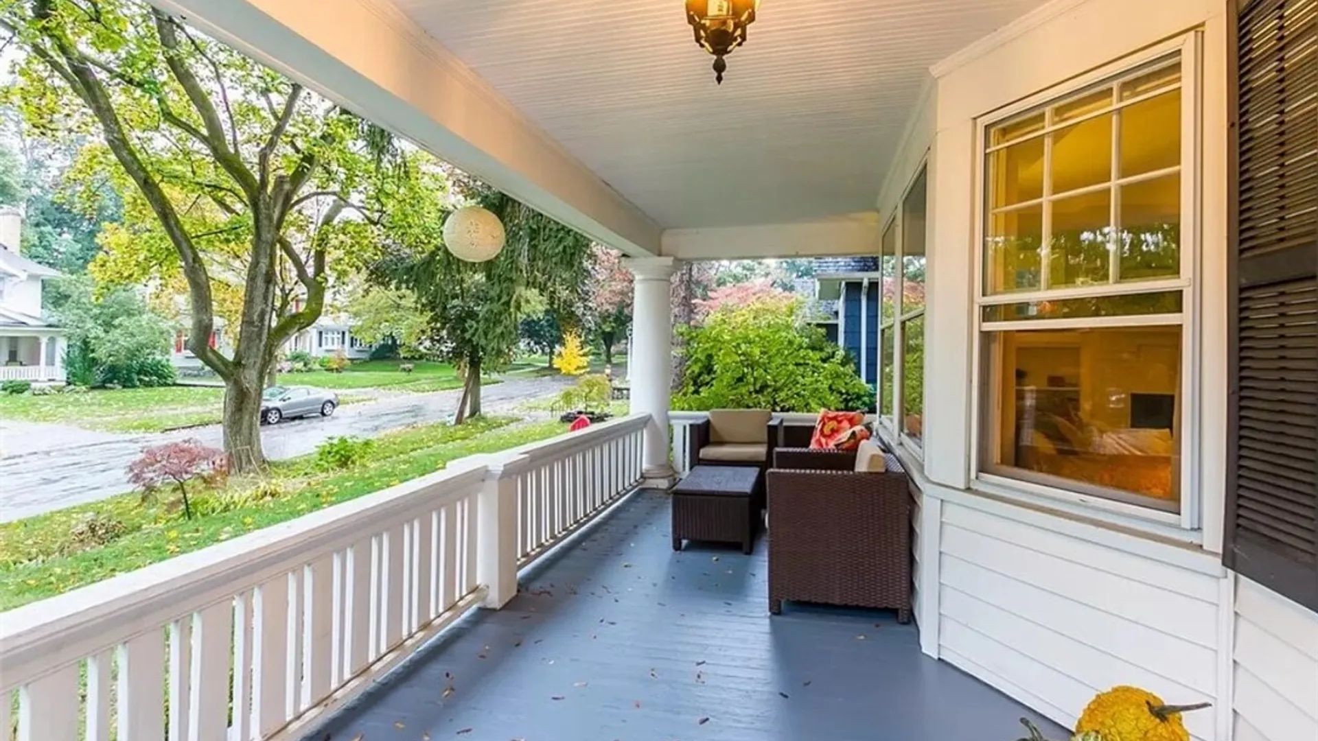 Property at 130 Castlebar Road, Rochester, NY 14610 2