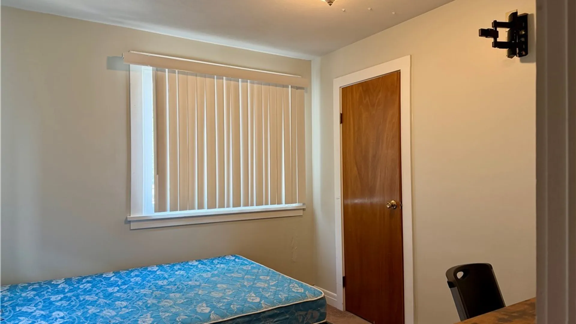 Property at 10 Maple Avenue, Cortland, NY 13045 10