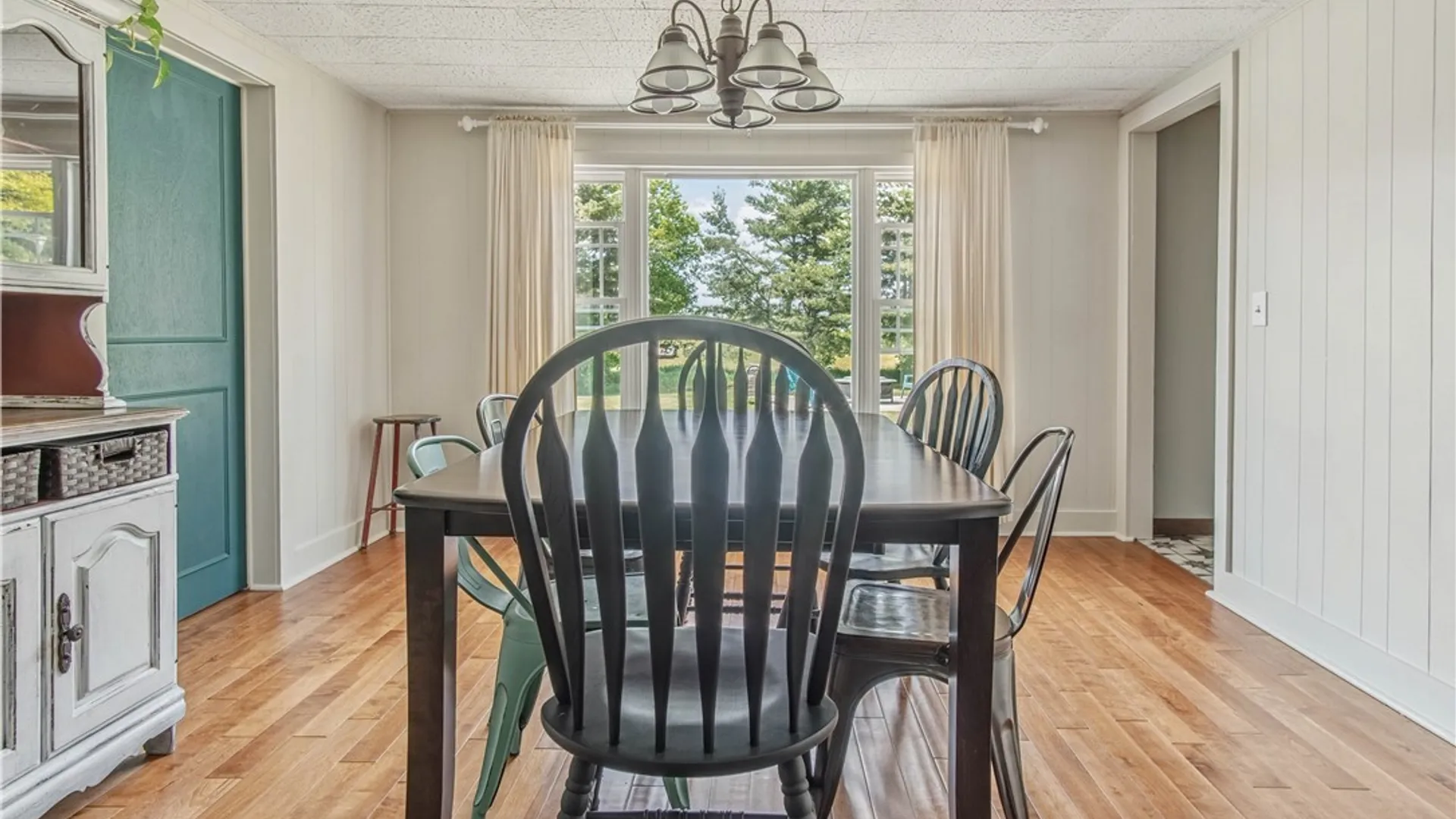 Property at 12045 US Route 11, Adams, NY 13606 13