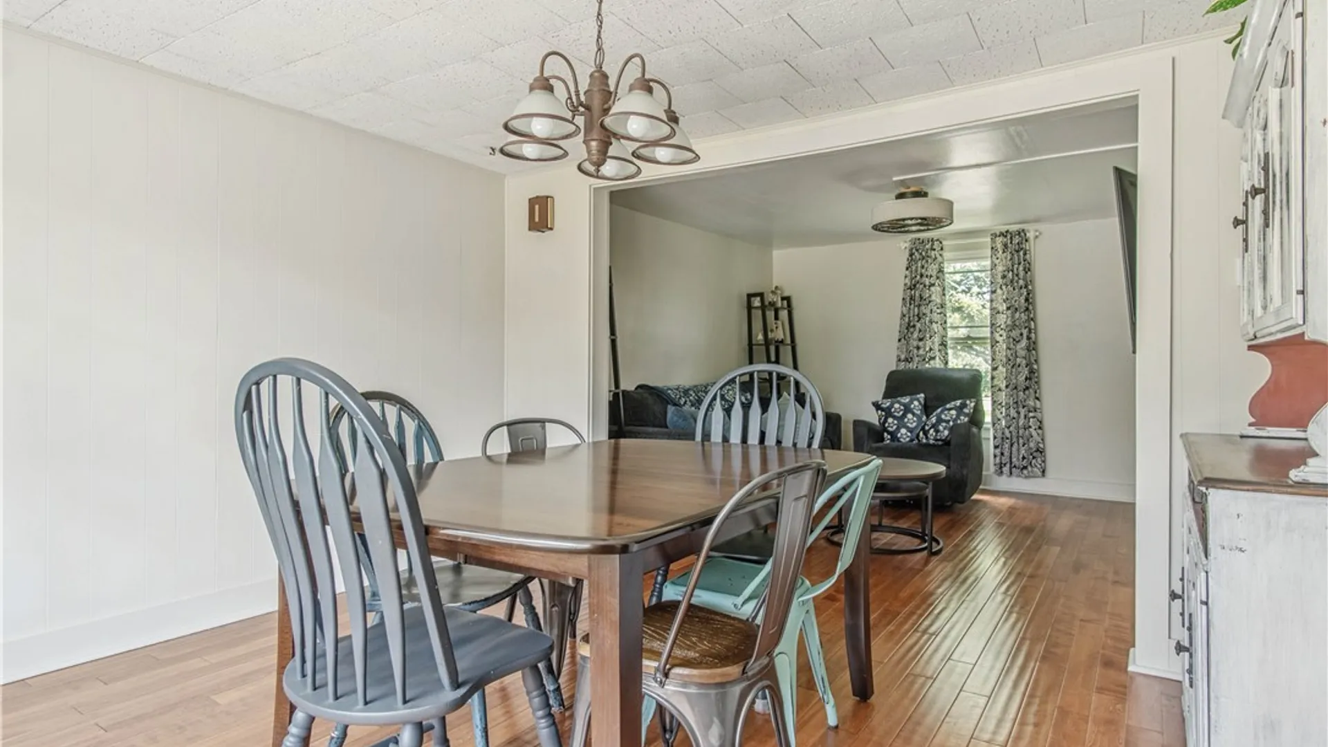 Property at 12045 US Route 11, Adams, NY 13606 14