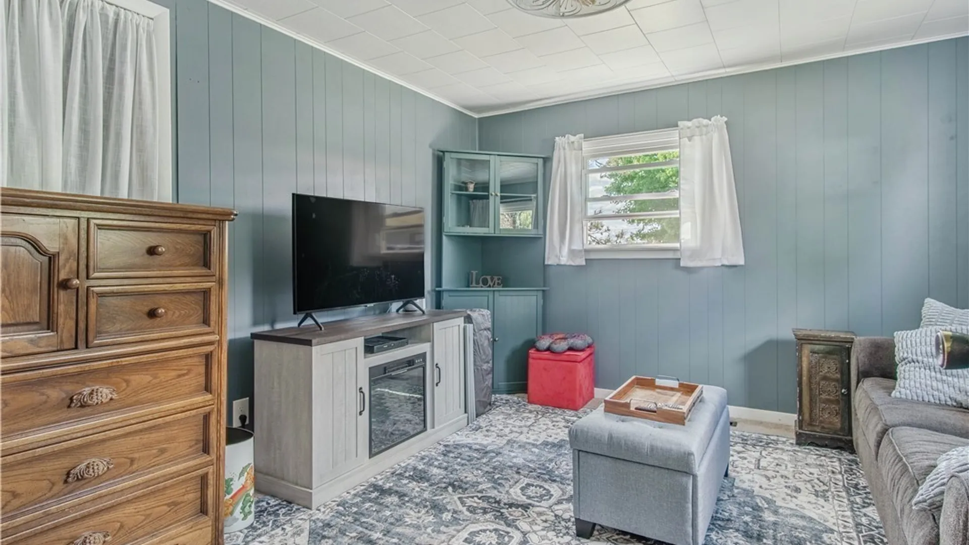 Property at 12045 US Route 11, Adams, NY 13606 19