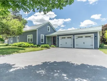Property at 12045 US Route 11, Adams, NY 13606