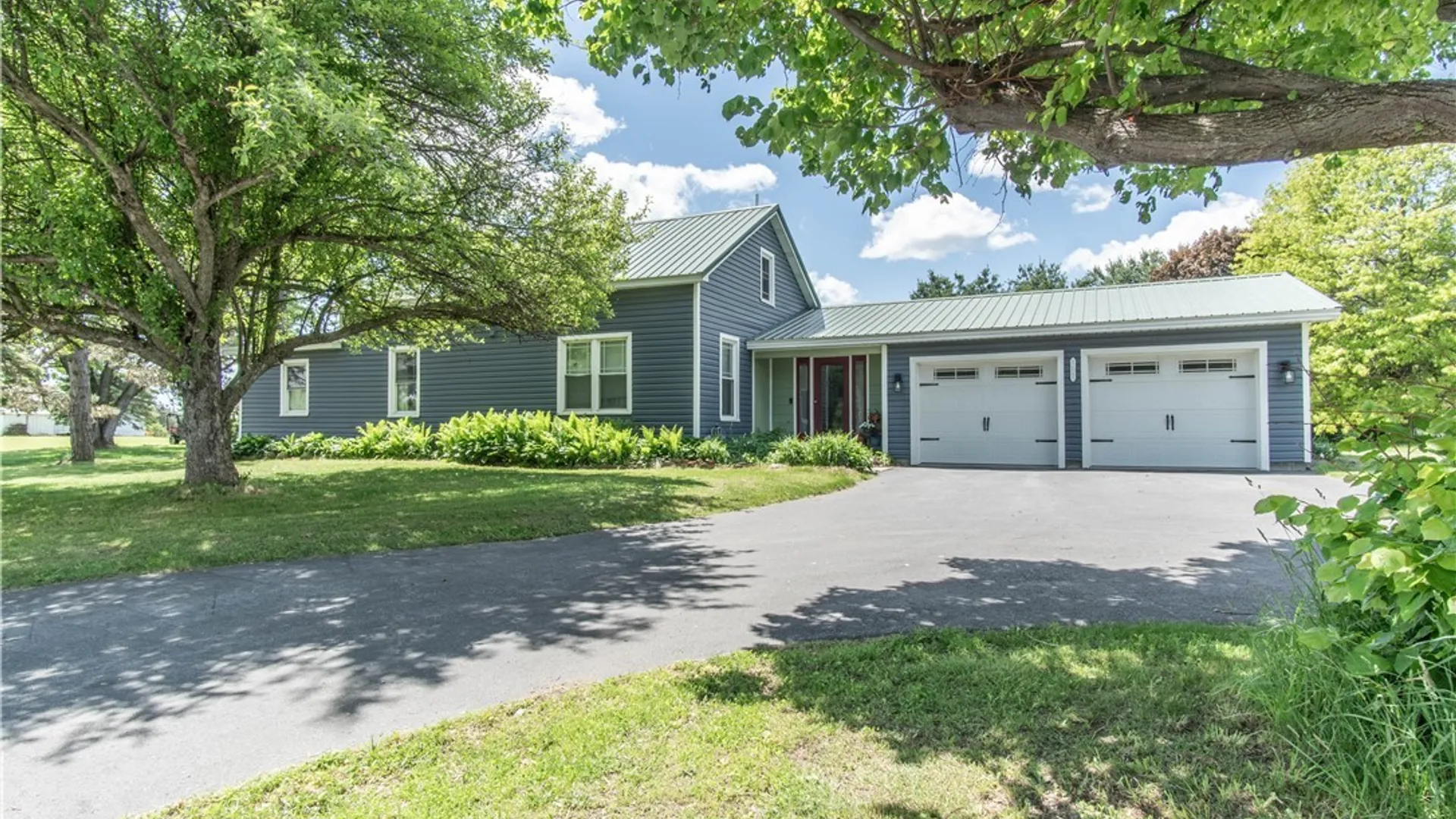 Property at 12045 US Route 11, Adams, NY 13606 3