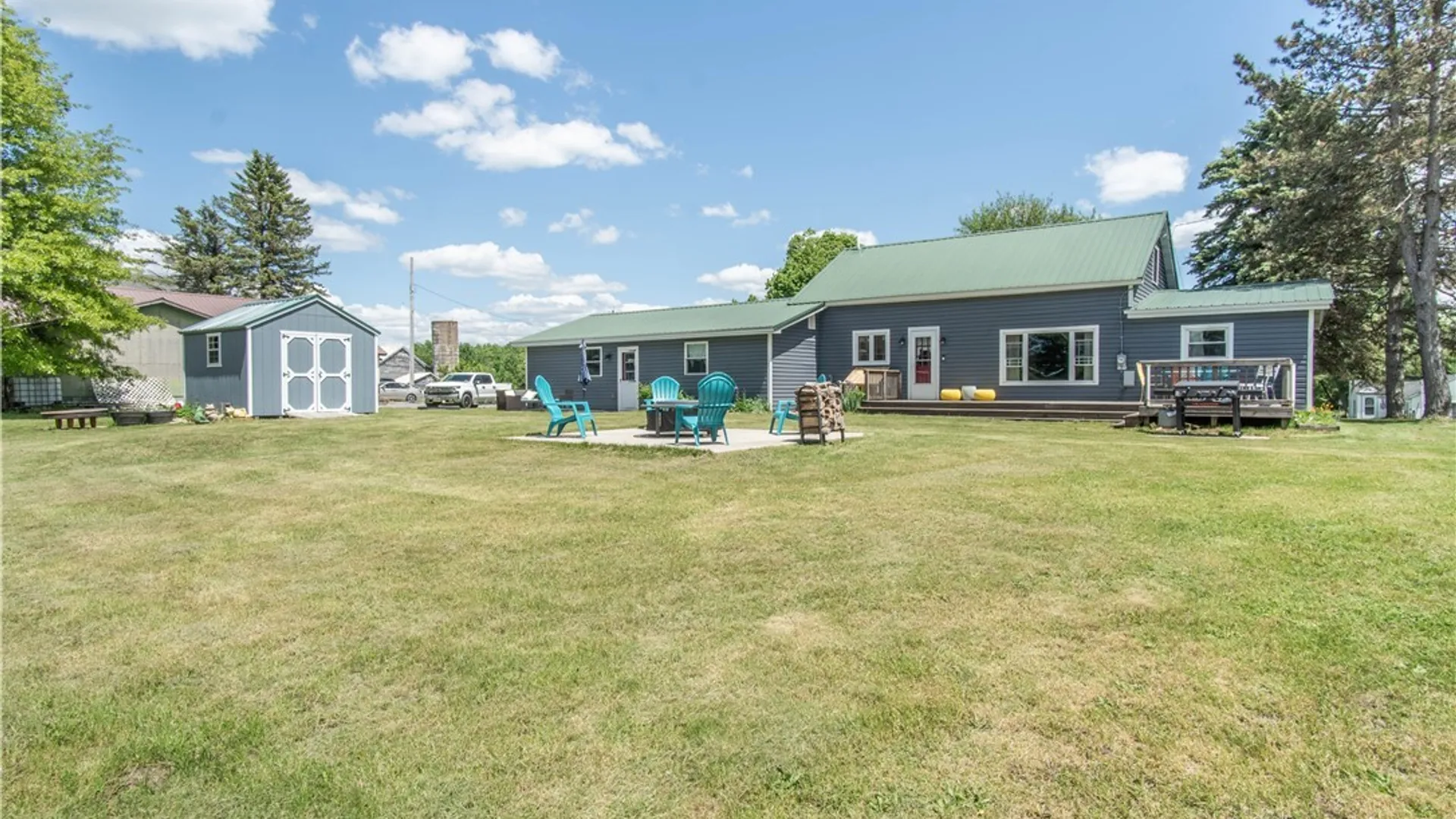 Property at 12045 US Route 11, Adams, NY 13606 32
