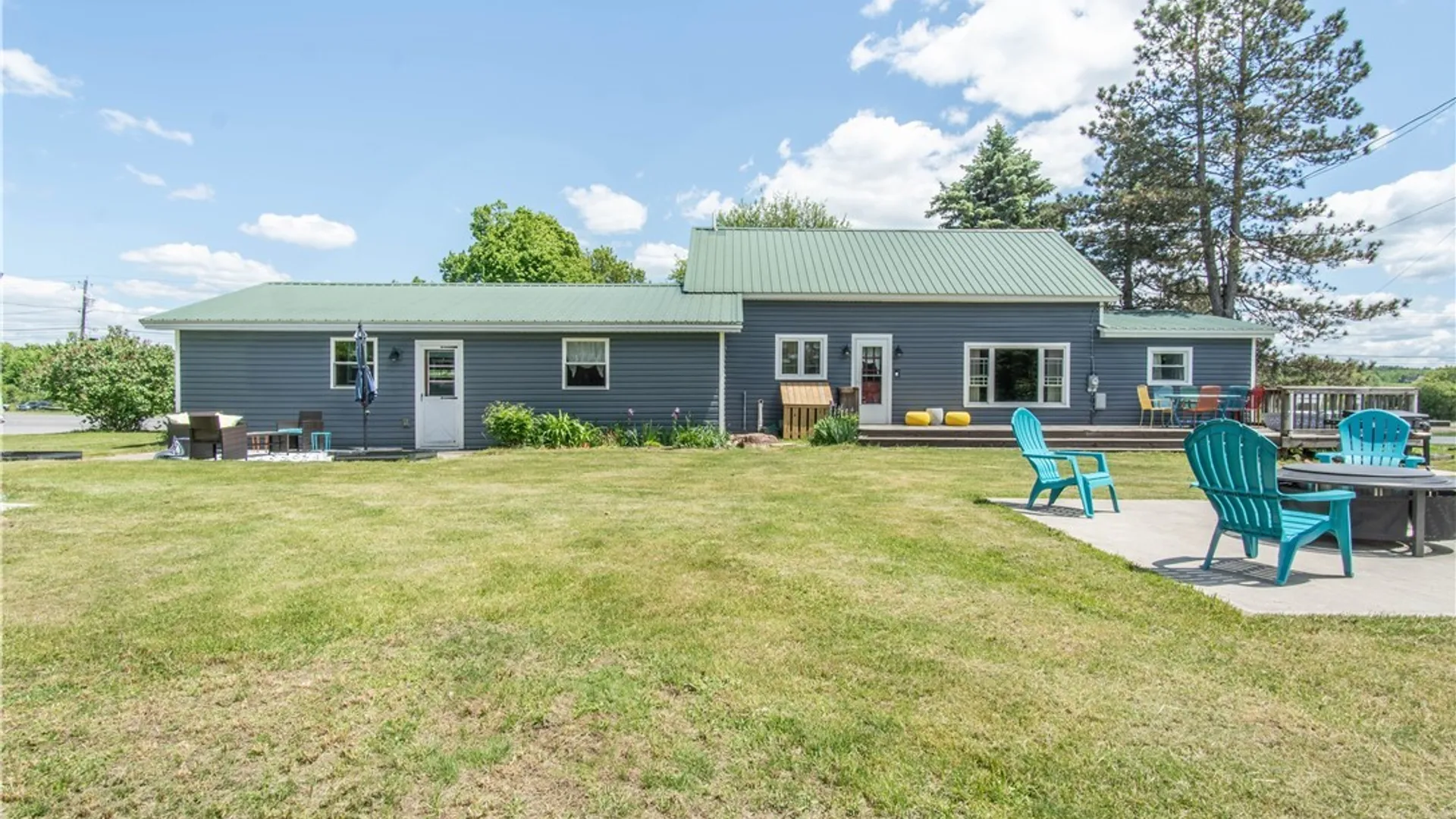 Property at 12045 US Route 11, Adams, NY 13606 33