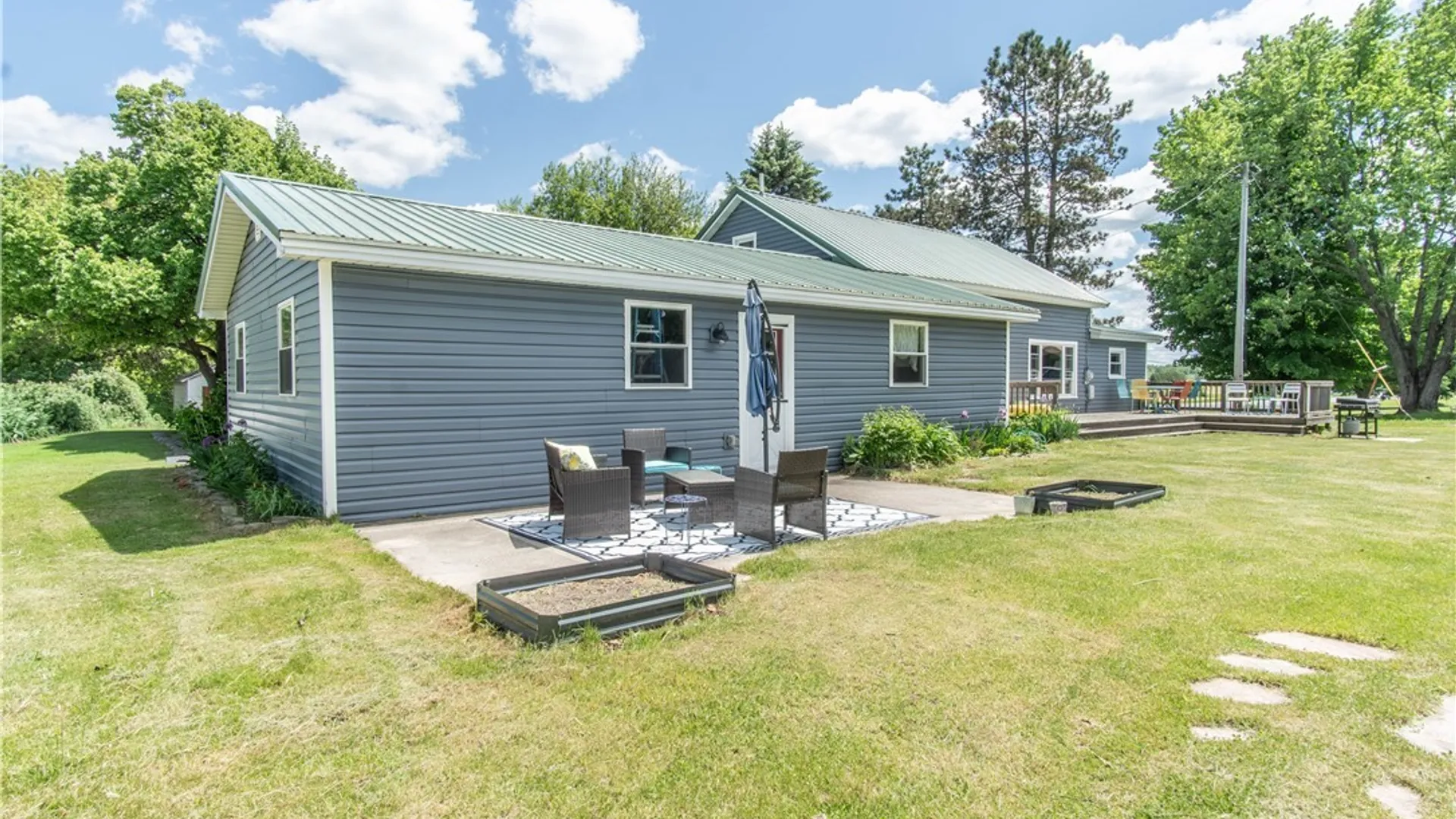 Property at 12045 US Route 11, Adams, NY 13606 34