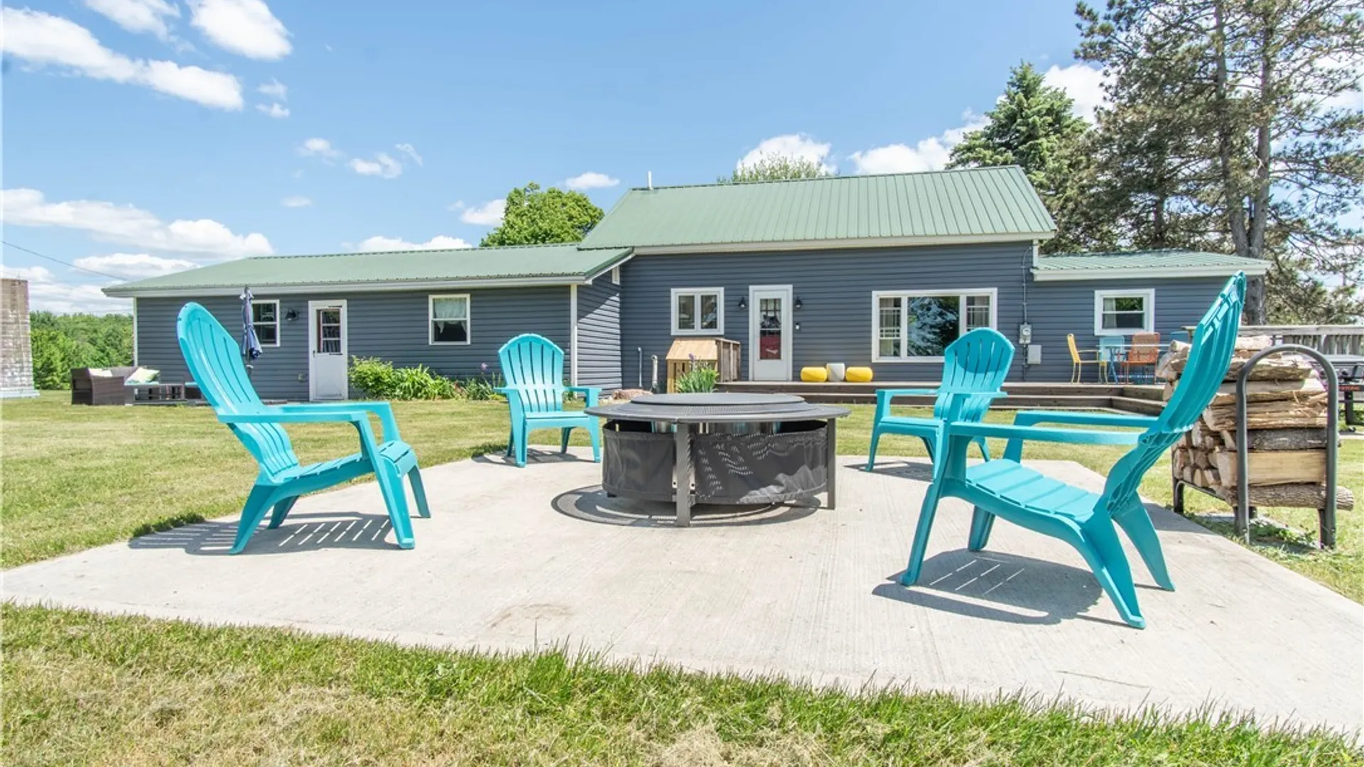 Property at 12045 US Route 11, Adams, NY 13606 35