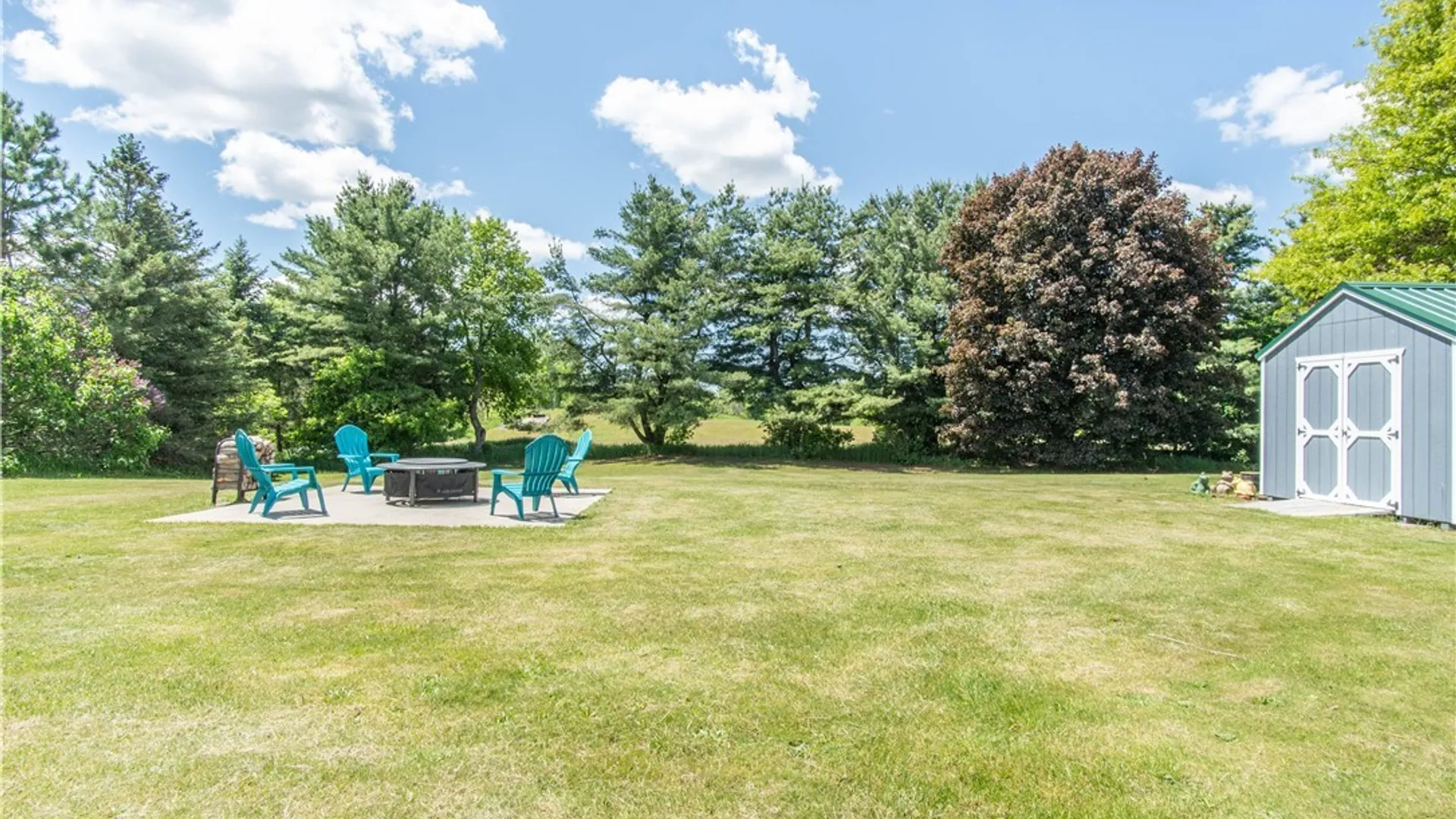 Property at 12045 US Route 11, Adams, NY 13606 36