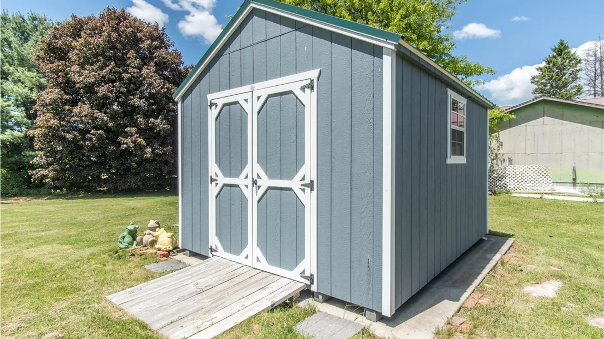 Property at 12045 US Route 11, Adams, NY 13606 37