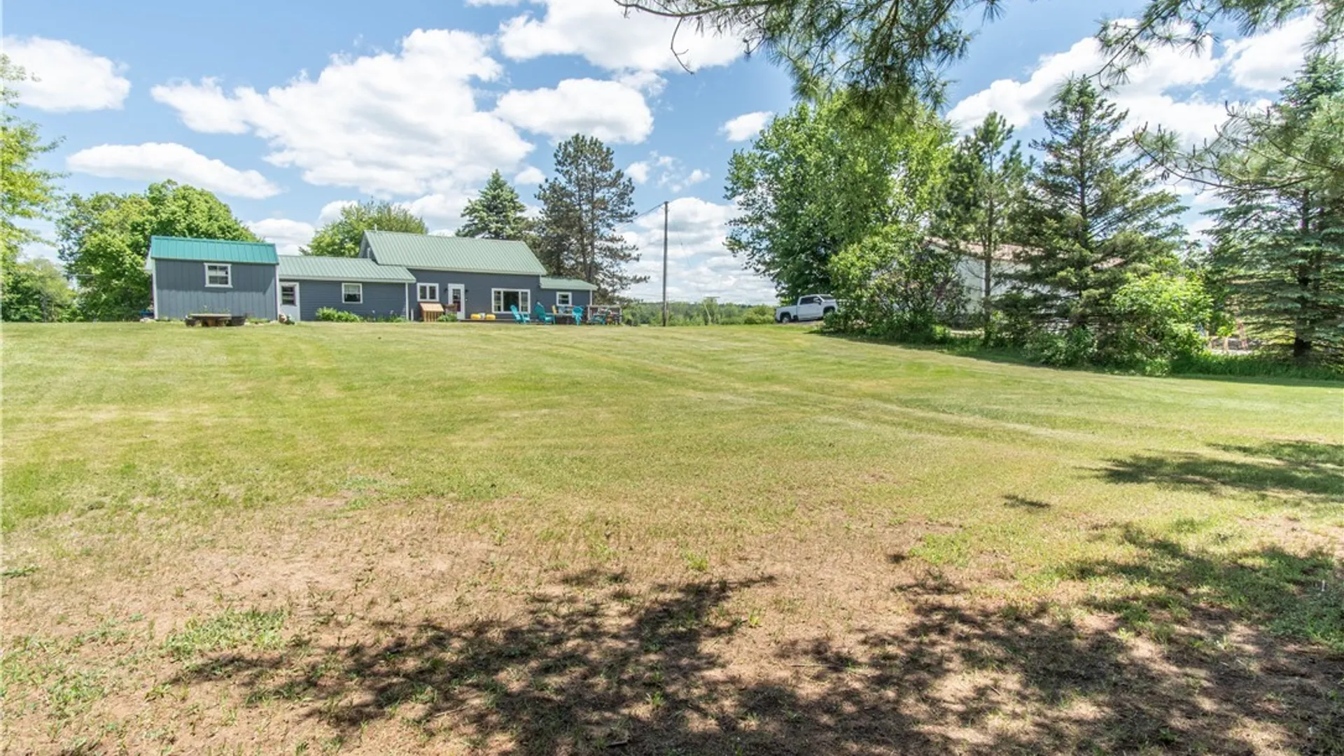 Property at 12045 US Route 11, Adams, NY 13606 38