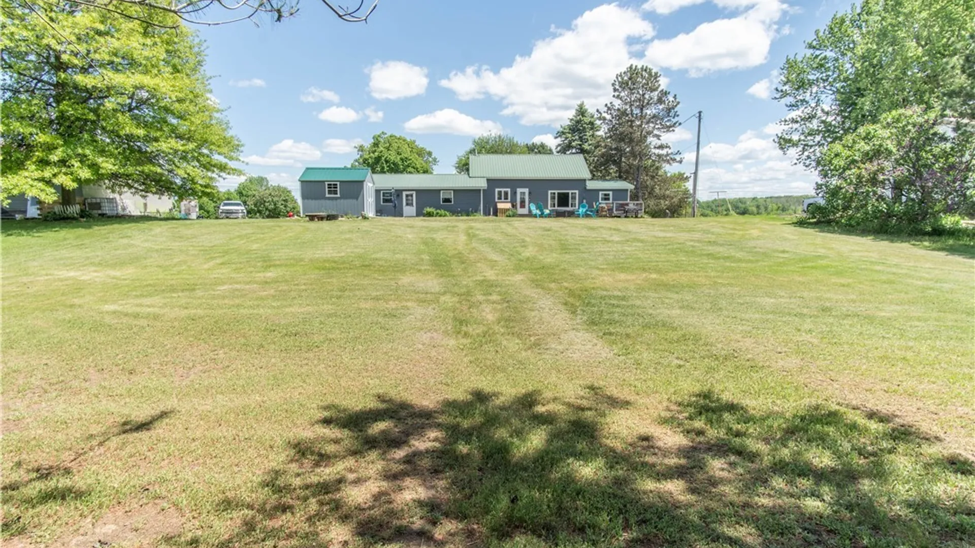 Property at 12045 US Route 11, Adams, NY 13606 39