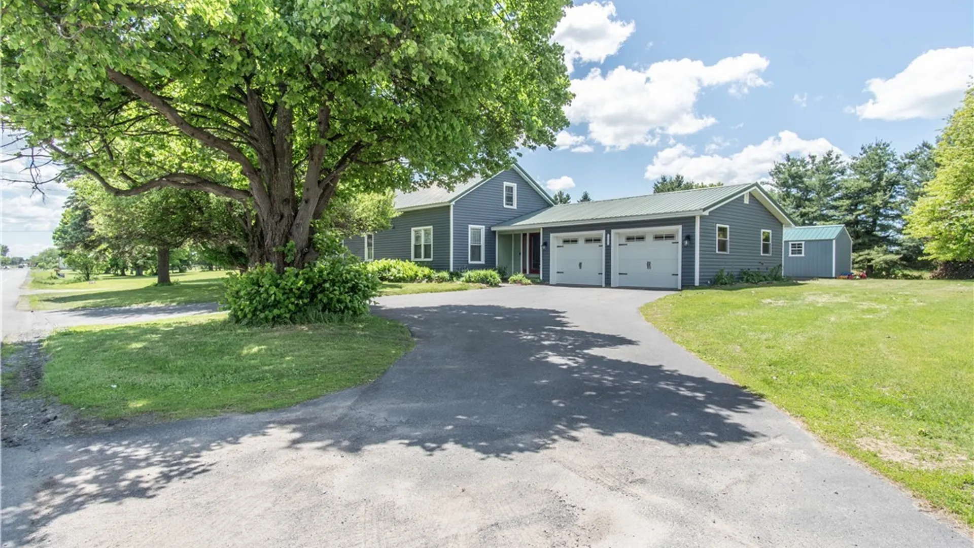 Property at 12045 US Route 11, Adams, NY 13606 4