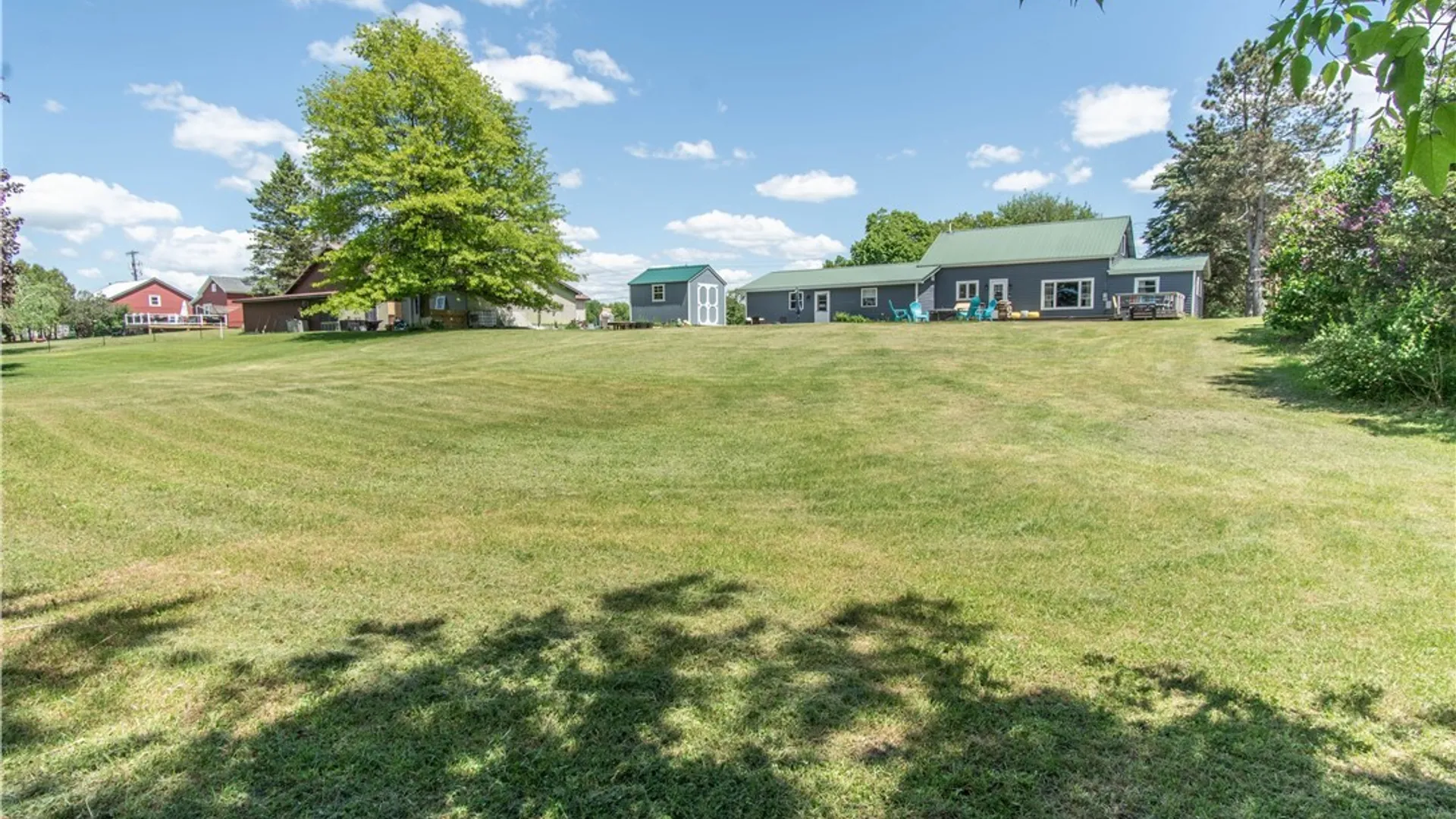 Property at 12045 US Route 11, Adams, NY 13606 40