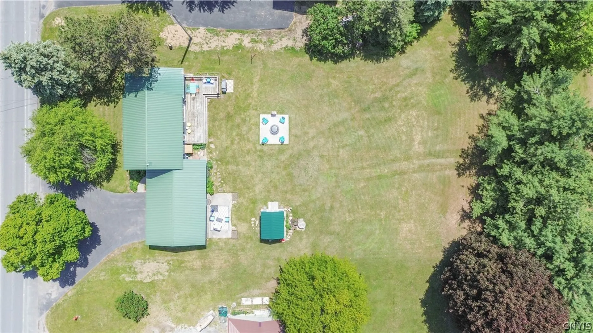 Property at 12045 US Route 11, Adams, NY 13606 42