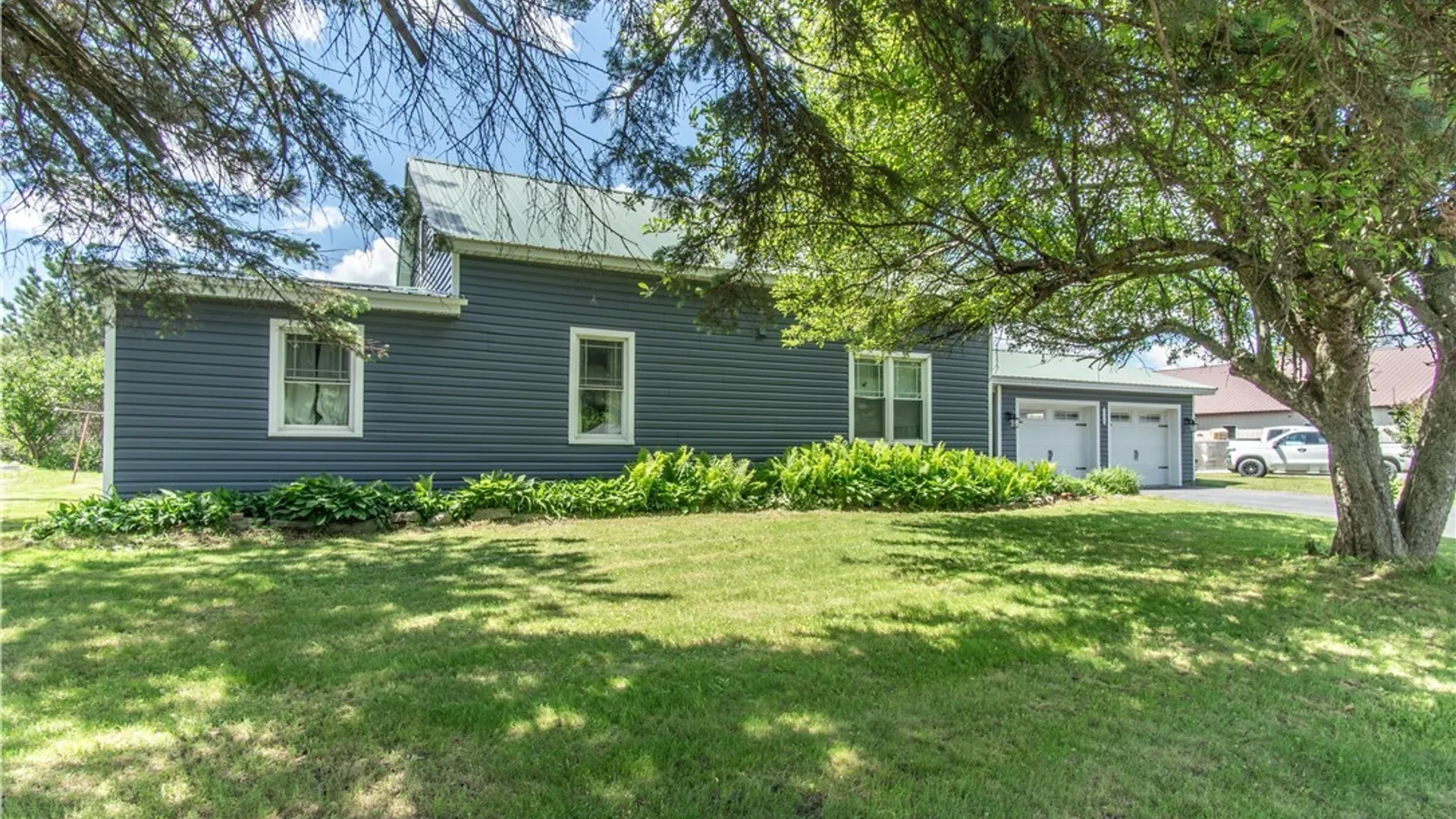 Property at 12045 US Route 11, Adams, NY 13606 5