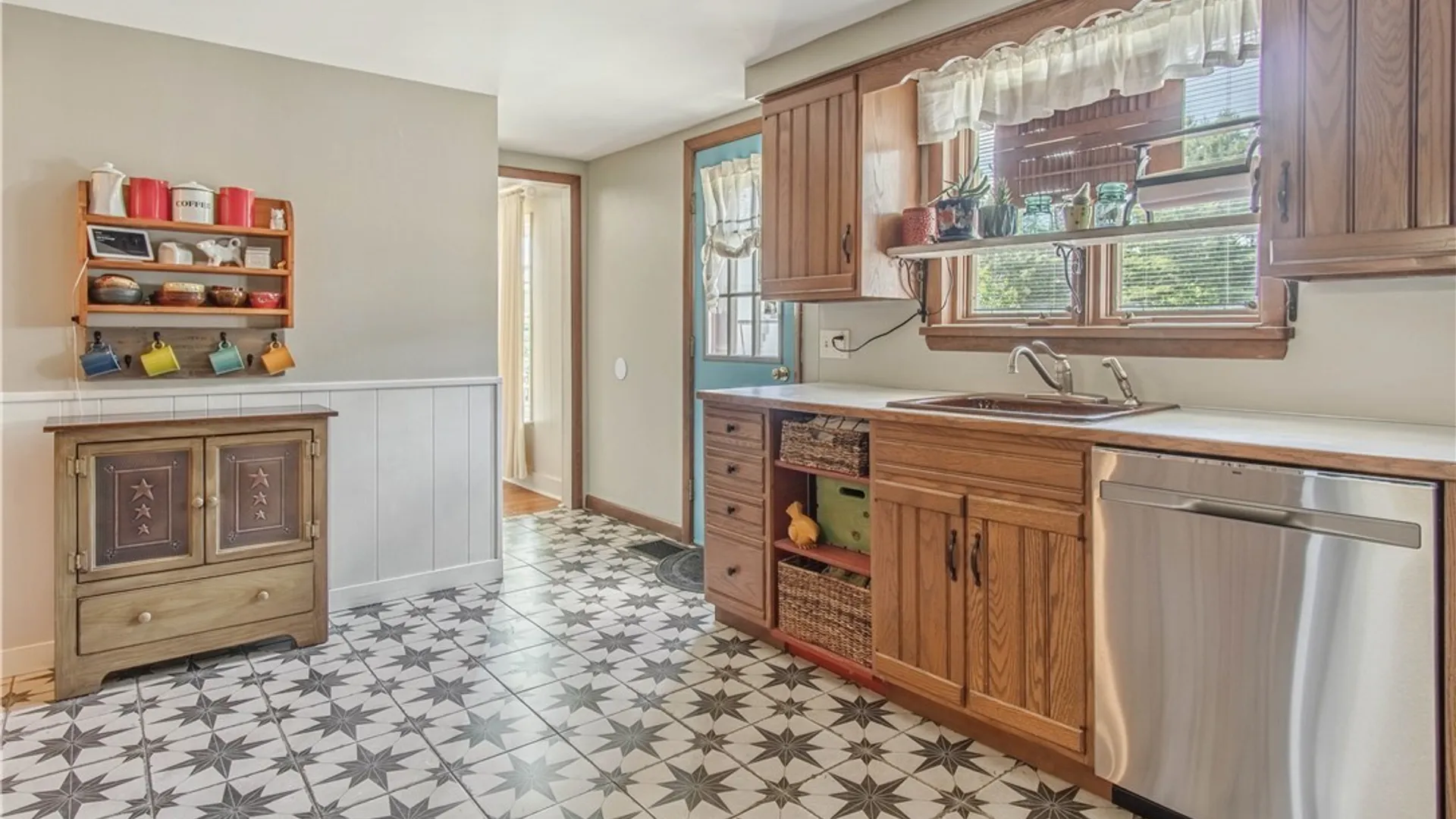 Property at 12045 US Route 11, Adams, NY 13606 8