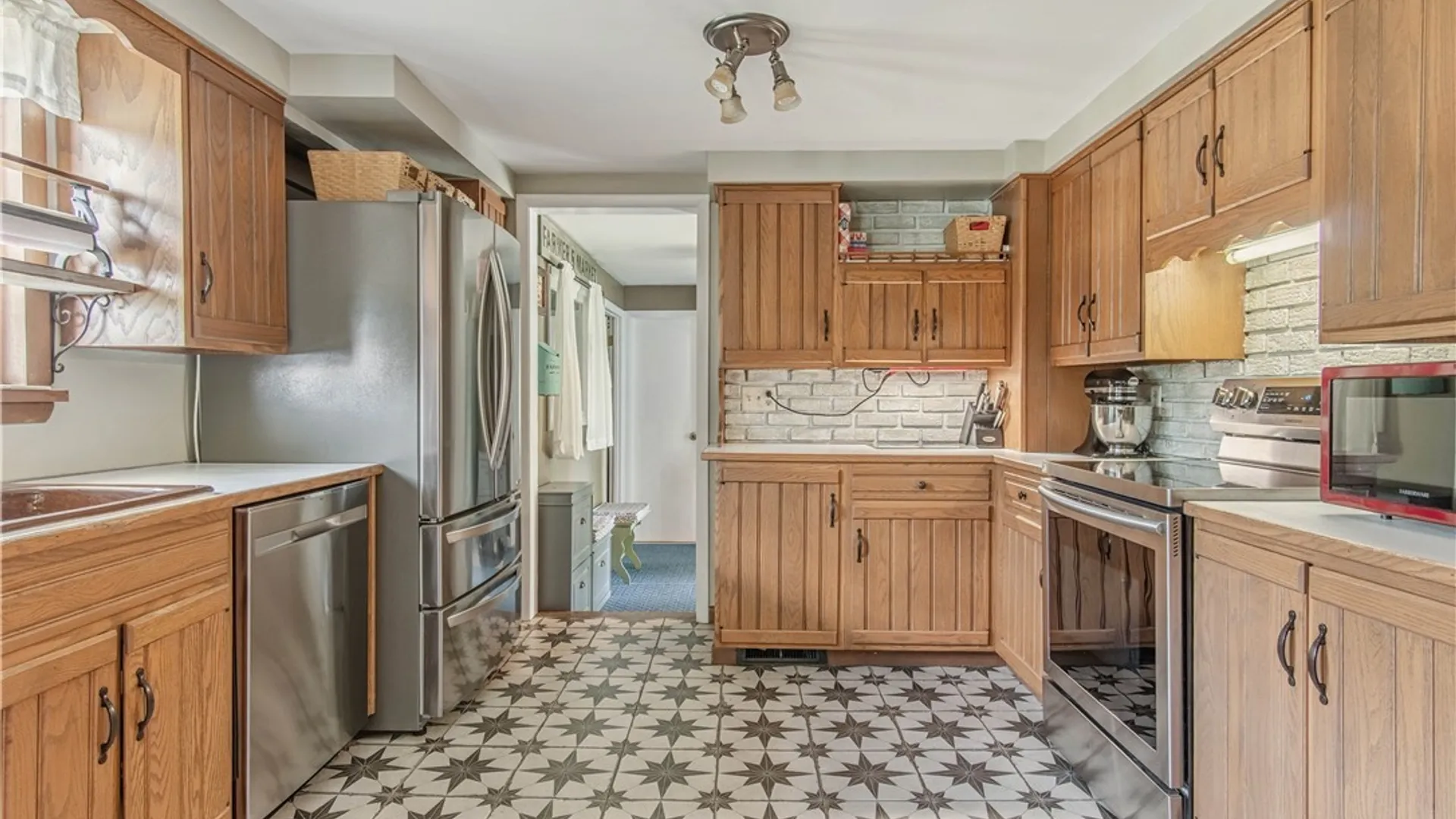 Property at 12045 US Route 11, Adams, NY 13606 9