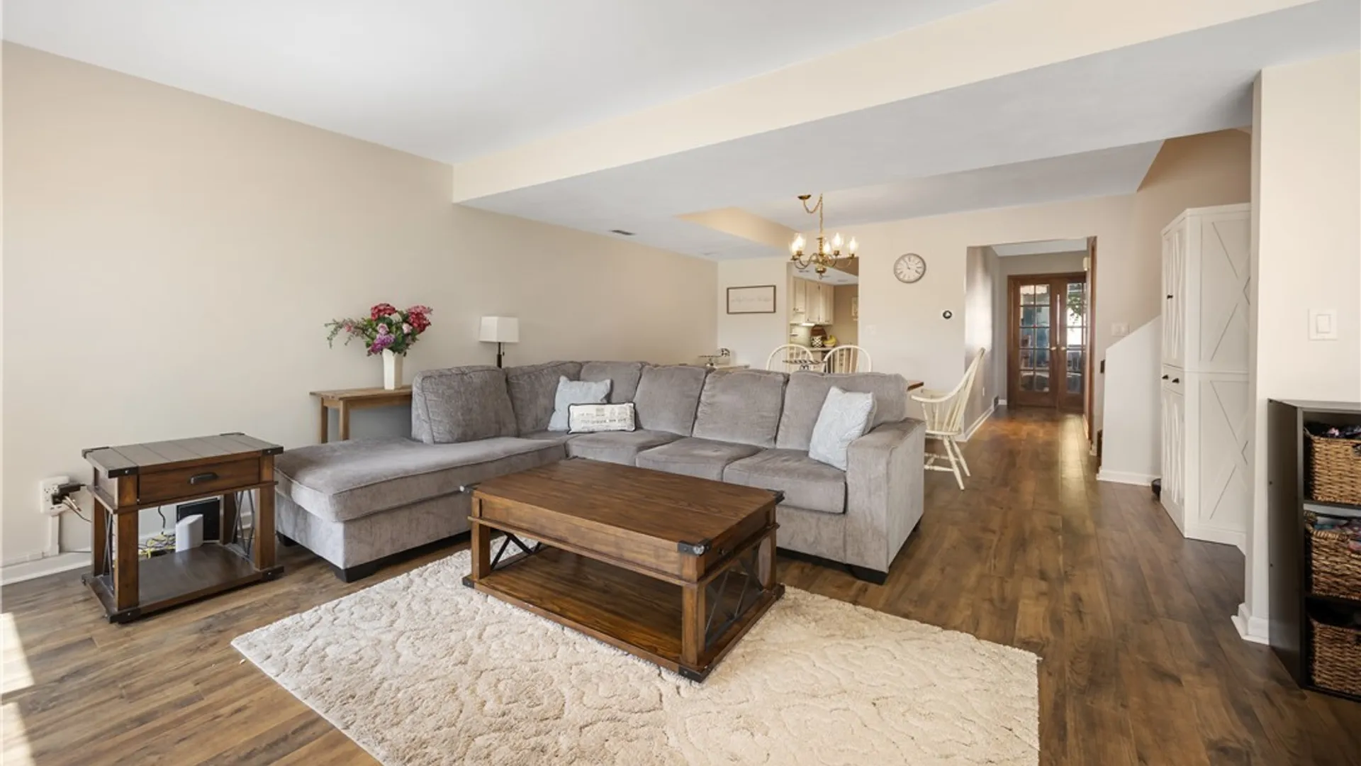 Property at 125 Summerhaven Drive, Manlius, NY 13057 11
