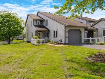 Property at 125 Summerhaven Drive, Manlius, NY 13057