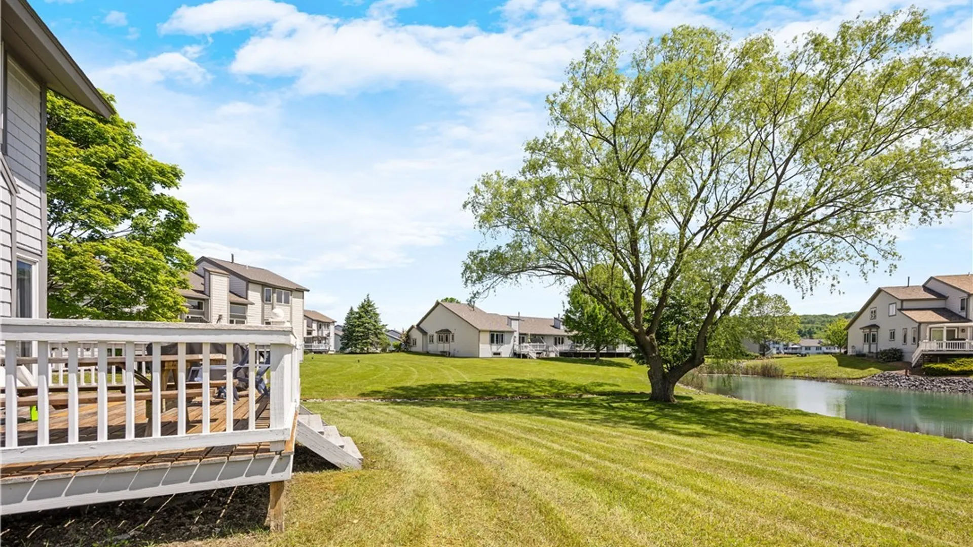 Property at 125 Summerhaven Drive, Manlius, NY 13057 28