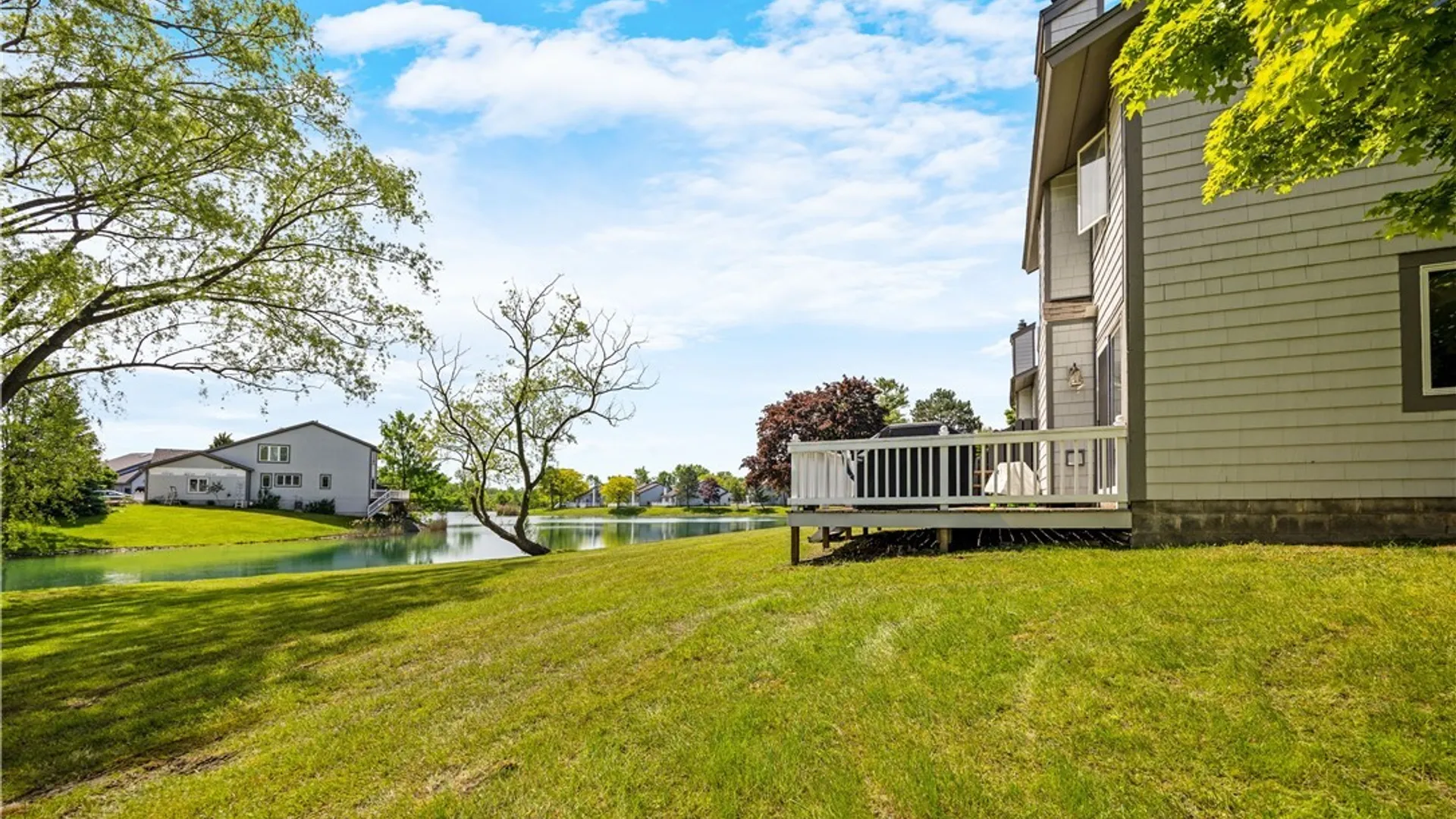 Property at 125 Summerhaven Drive, Manlius, NY 13057 34