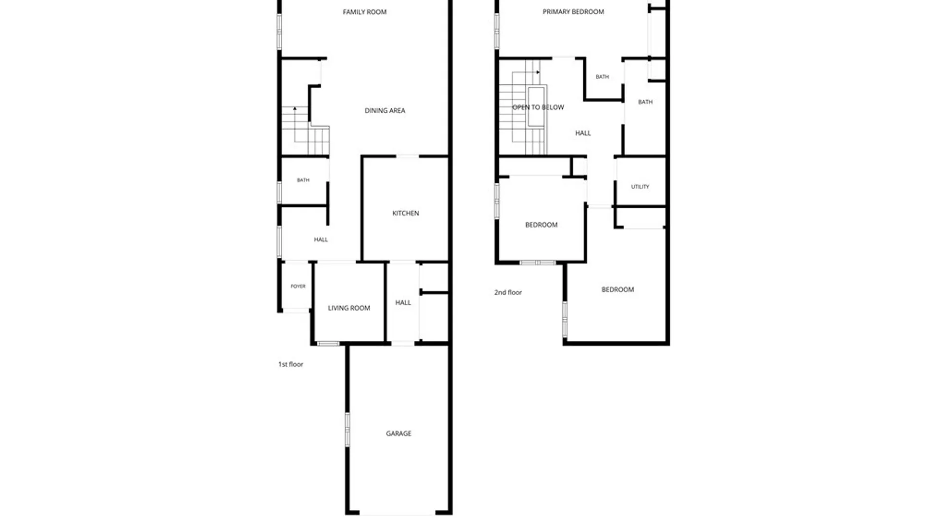 Property at 125 Summerhaven Drive, Manlius, NY 13057 36