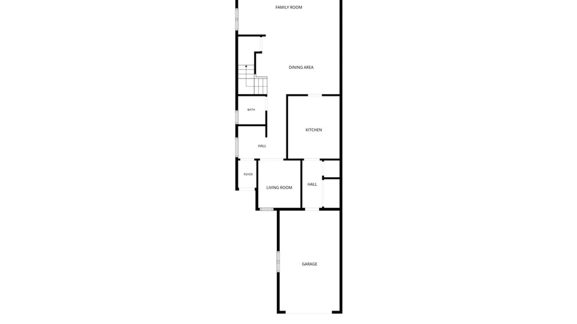 Property at 125 Summerhaven Drive, Manlius, NY 13057 37