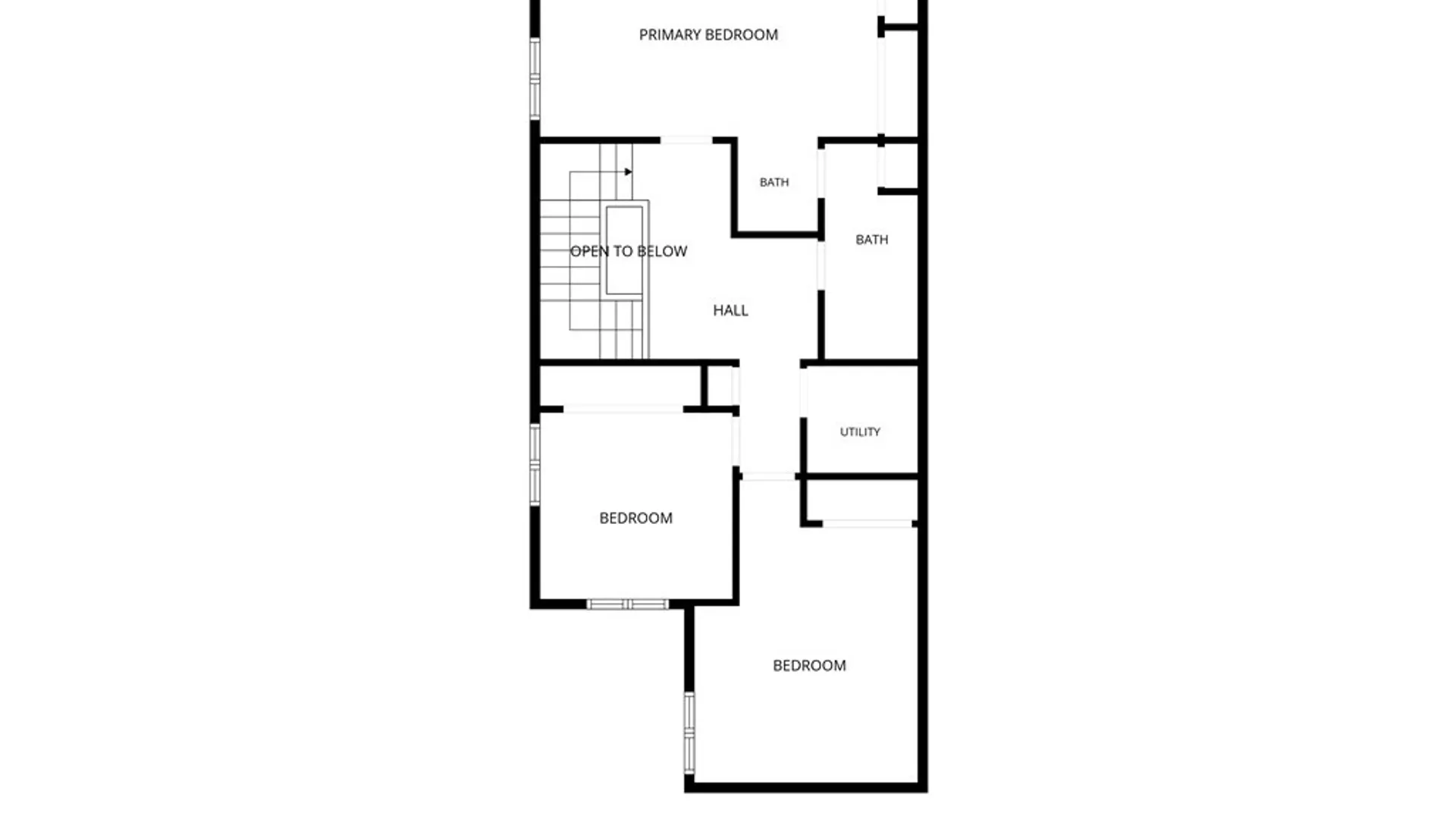 Property at 125 Summerhaven Drive, Manlius, NY 13057 38