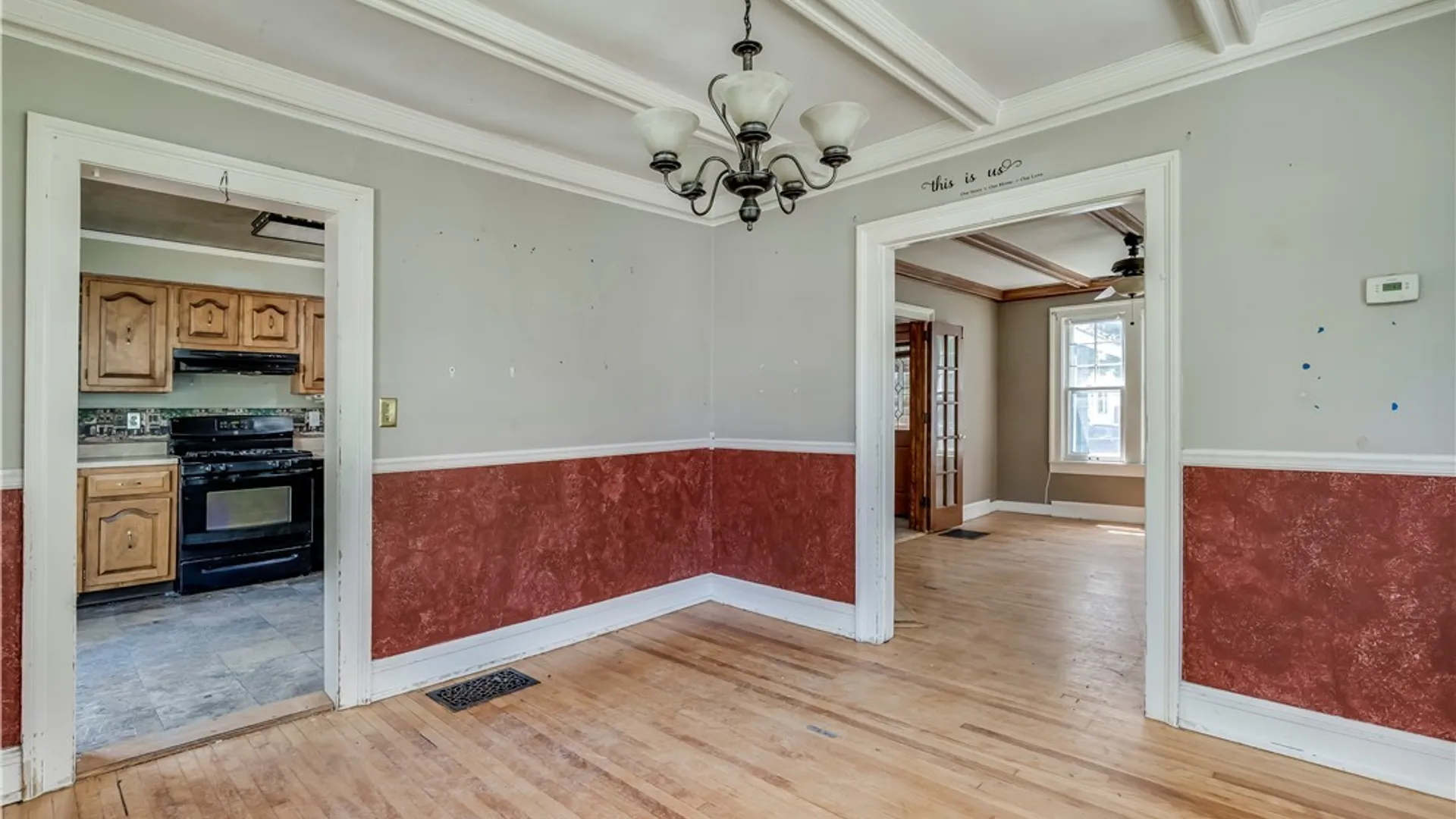 Property at 145 Ward Street, Watertown City, NY 13601 10