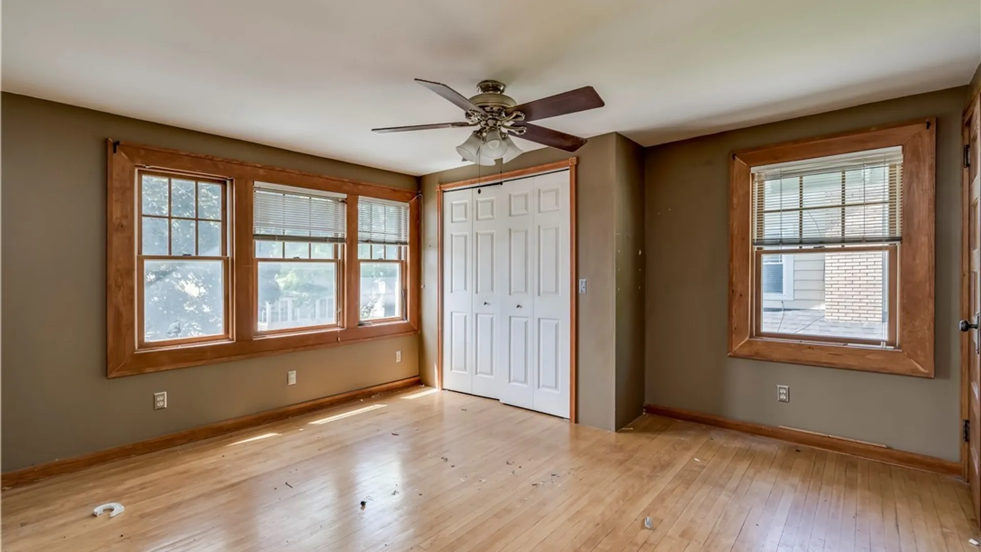 Property at 145 Ward Street, Watertown City, NY 13601 17