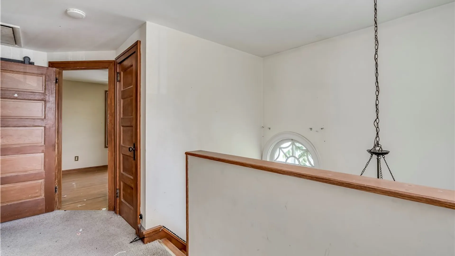 Property at 145 Ward Street, Watertown City, NY 13601 18